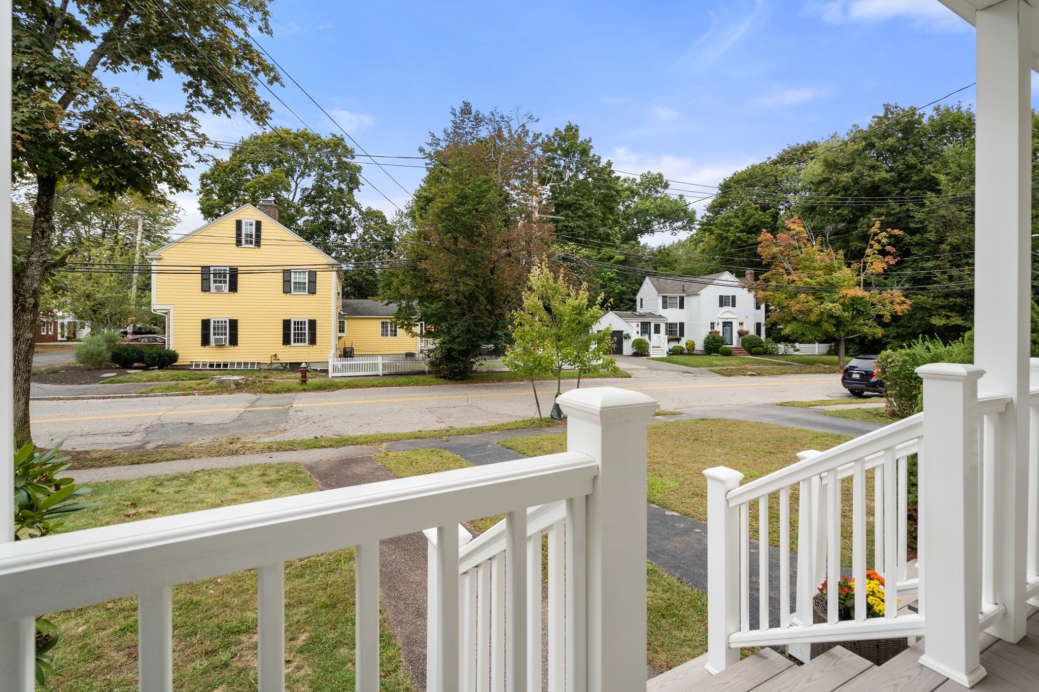 639 Pleasant St Unit 639, Milton, MA 02186 - Image 27