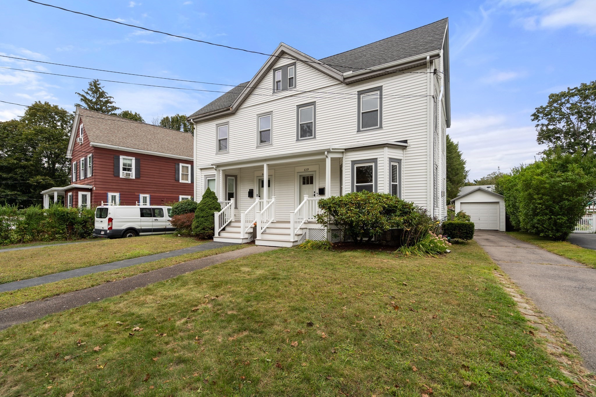 639 Pleasant St Unit 639, Milton, MA 02186 - Image 28