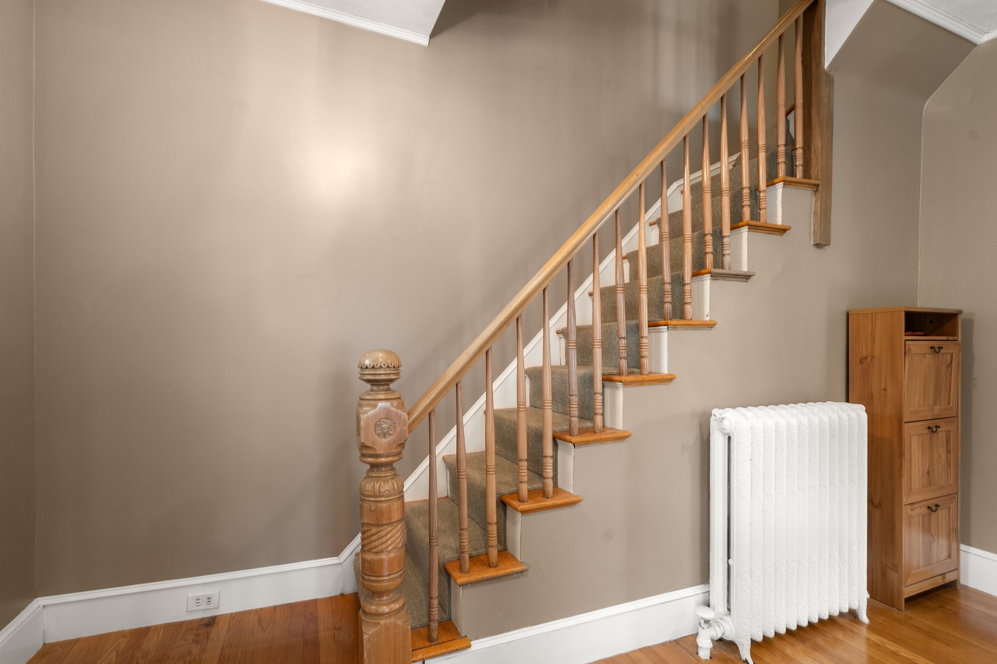 639 Pleasant St Unit 639, Milton, MA 02186 - Image 4