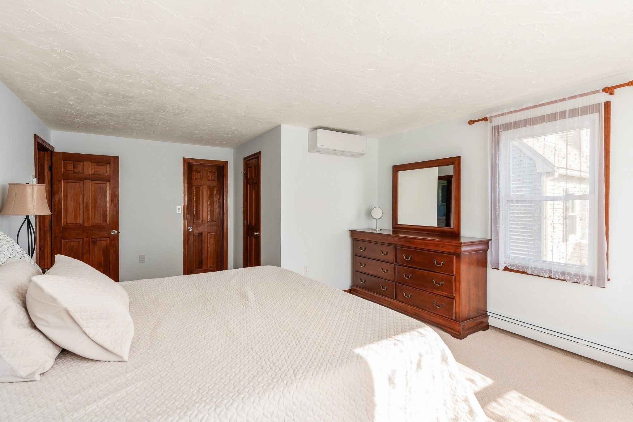 12 Loyola Cir., West Roxbury, Boston, MA 02132 - Image 11