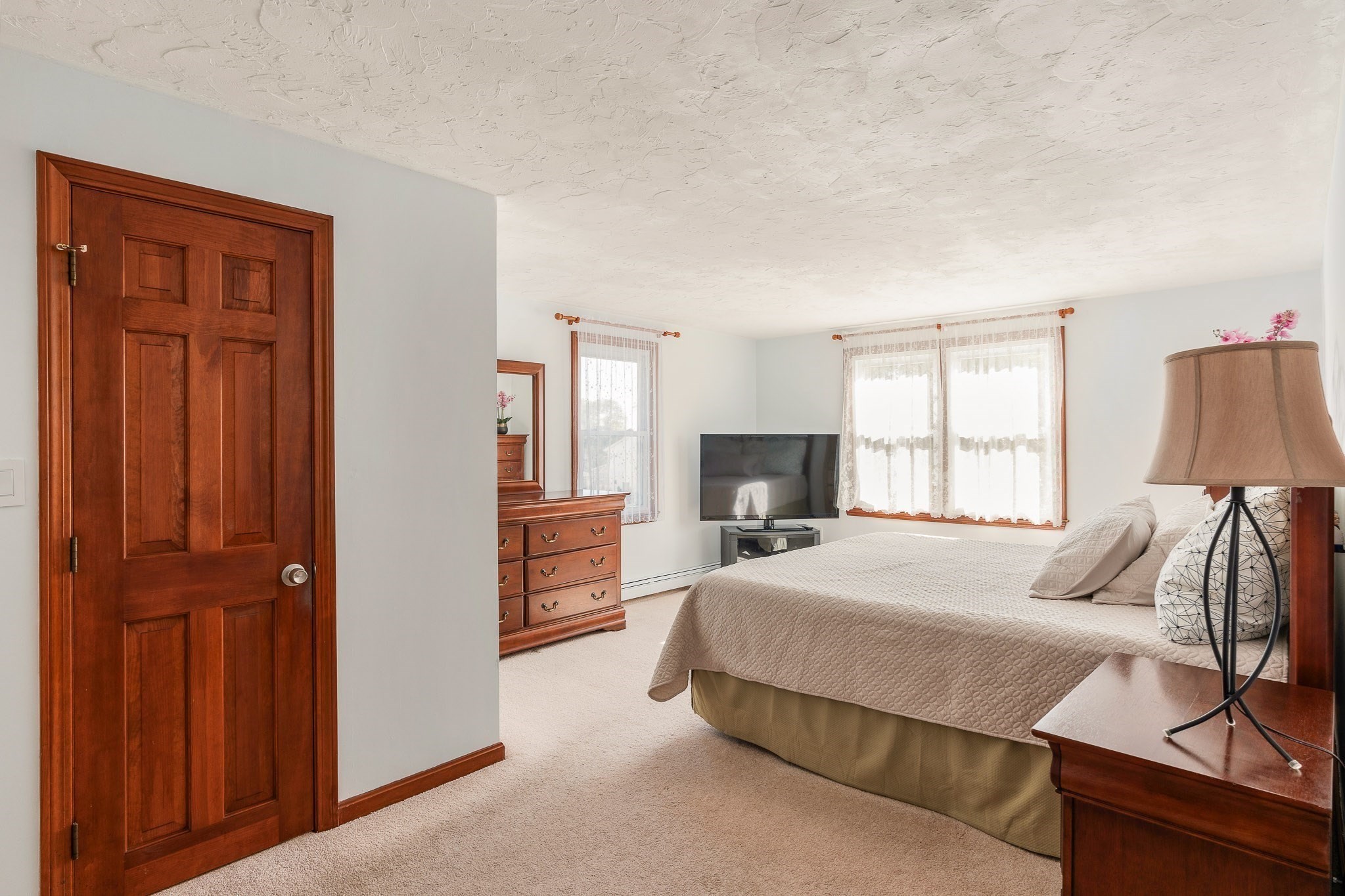 12 Loyola Cir., West Roxbury, Boston, MA 02132 - Image 12