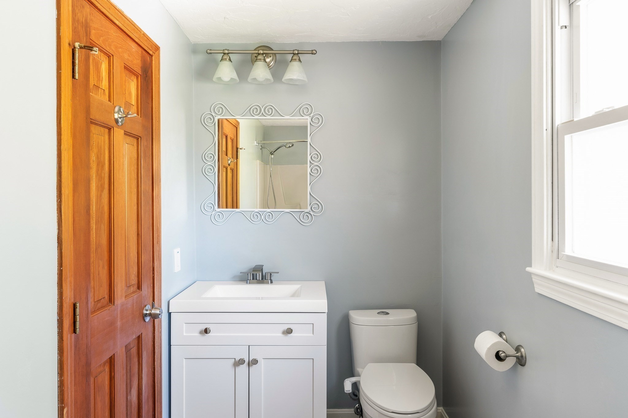 12 Loyola Cir., West Roxbury, Boston, MA 02132 - Image 13