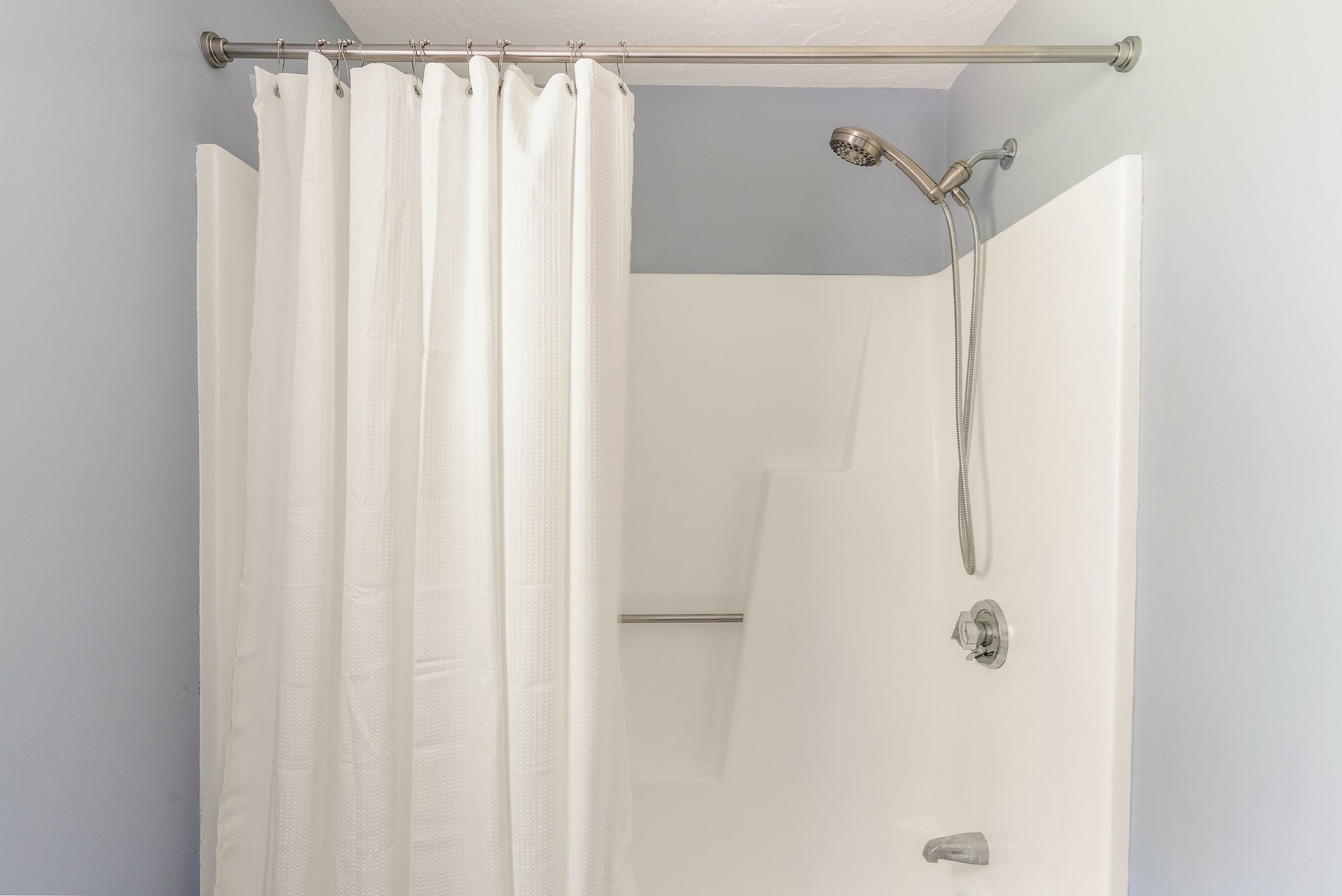 12 Loyola Cir., West Roxbury, Boston, MA 02132 - Image 14