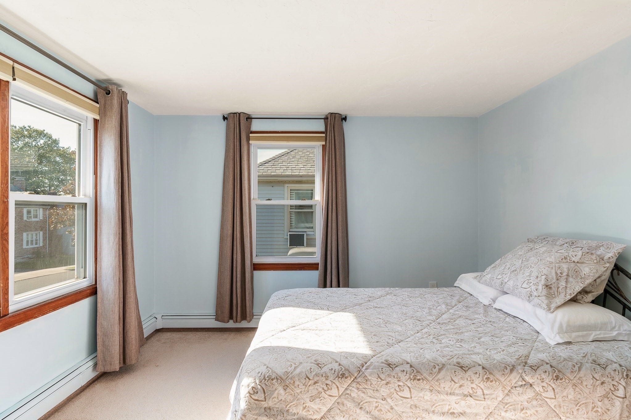 12 Loyola Cir., West Roxbury, Boston, MA 02132 - Image 15