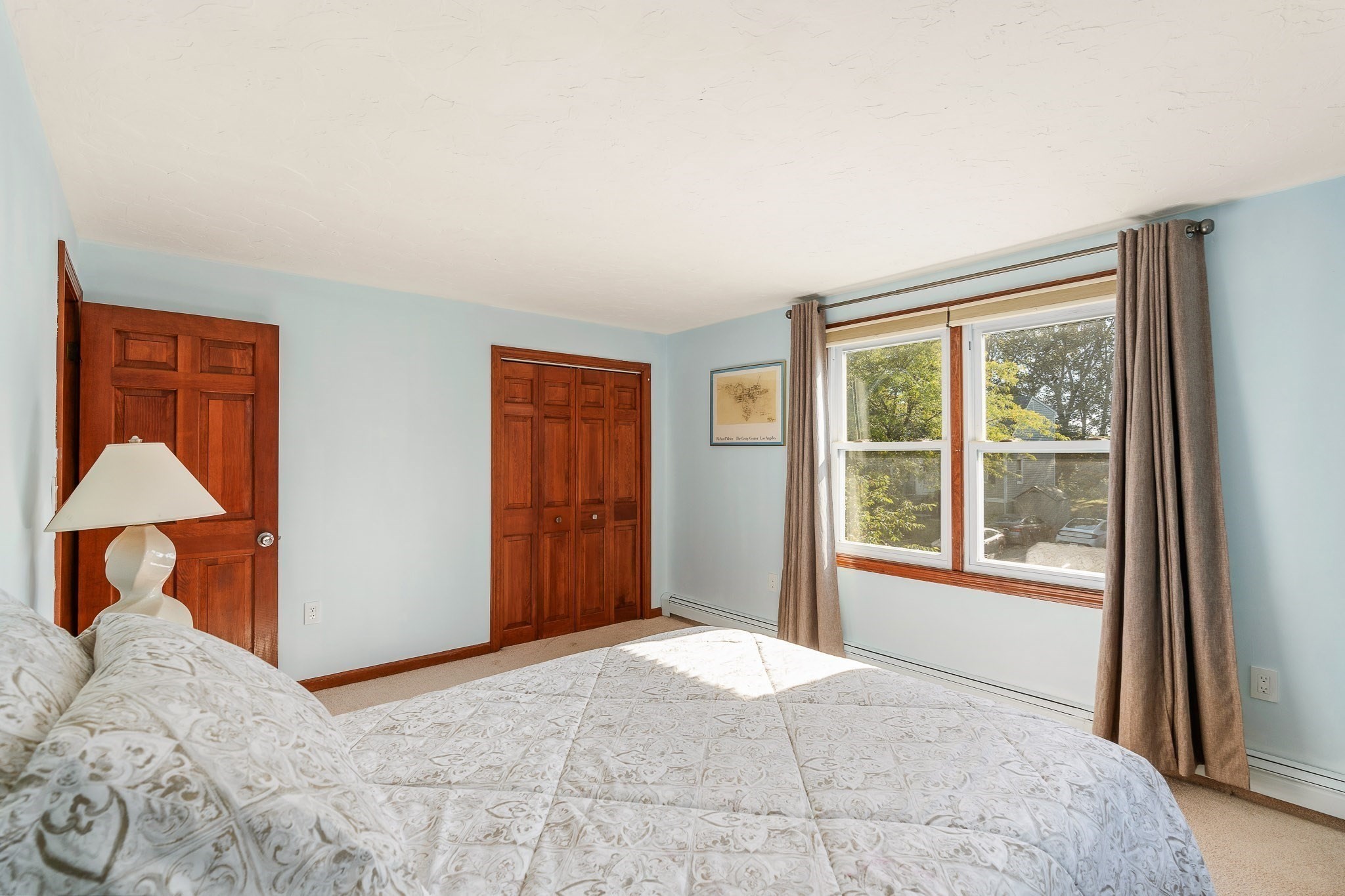 12 Loyola Cir., West Roxbury, Boston, MA 02132 - Image 16