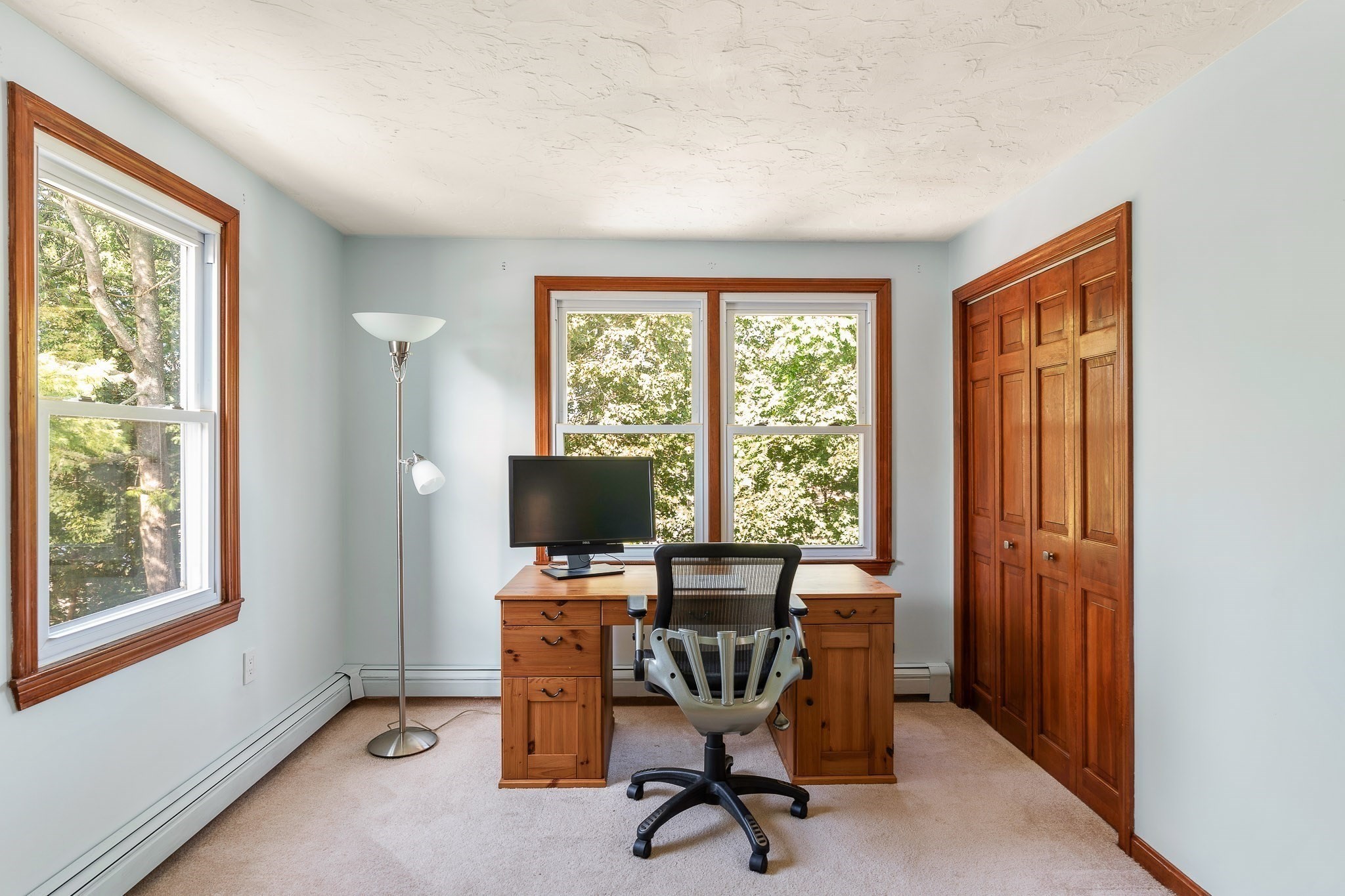 12 Loyola Cir., West Roxbury, Boston, MA 02132 - Image 17