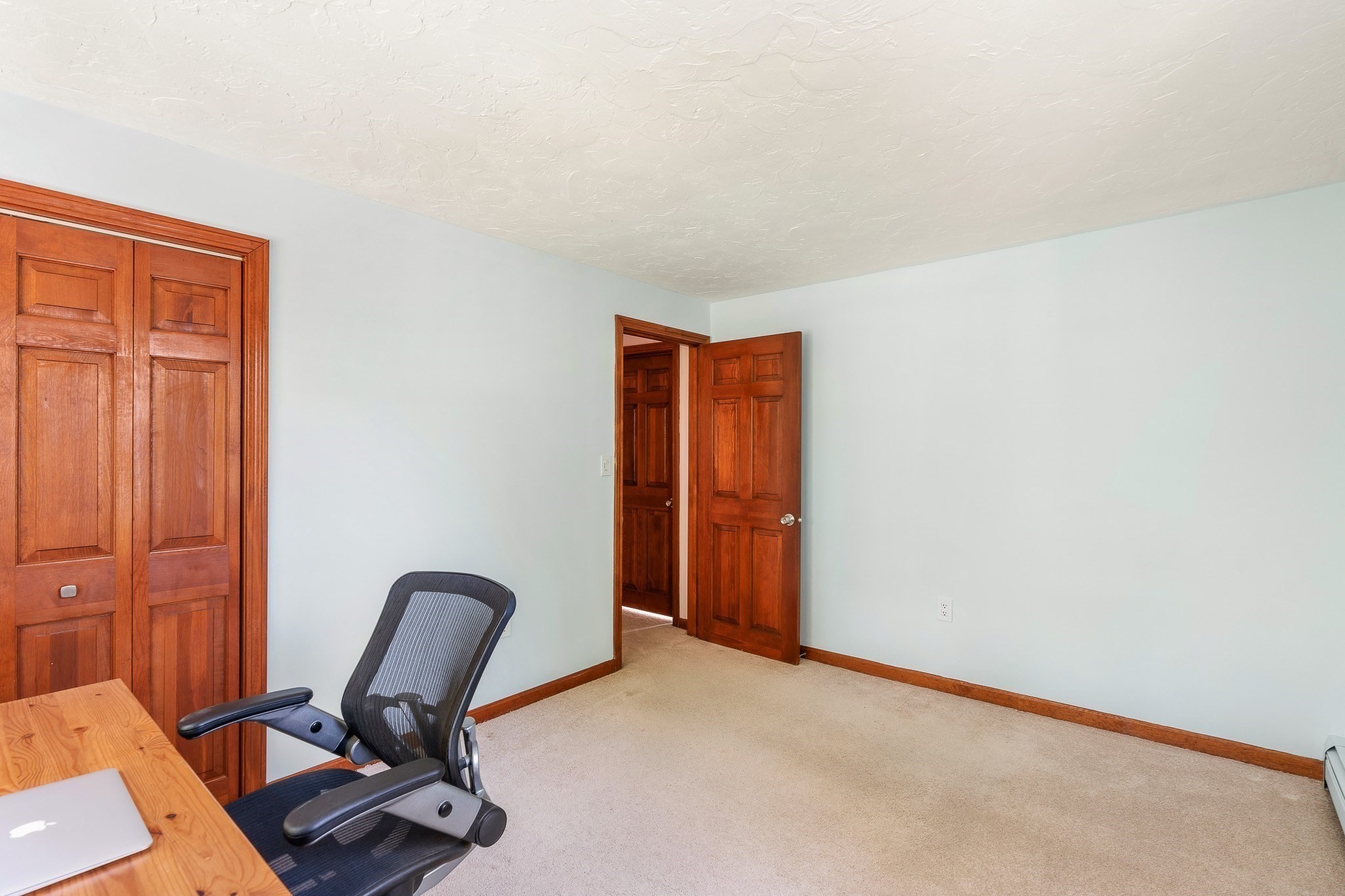 12 Loyola Cir., West Roxbury, Boston, MA 02132 - Image 18