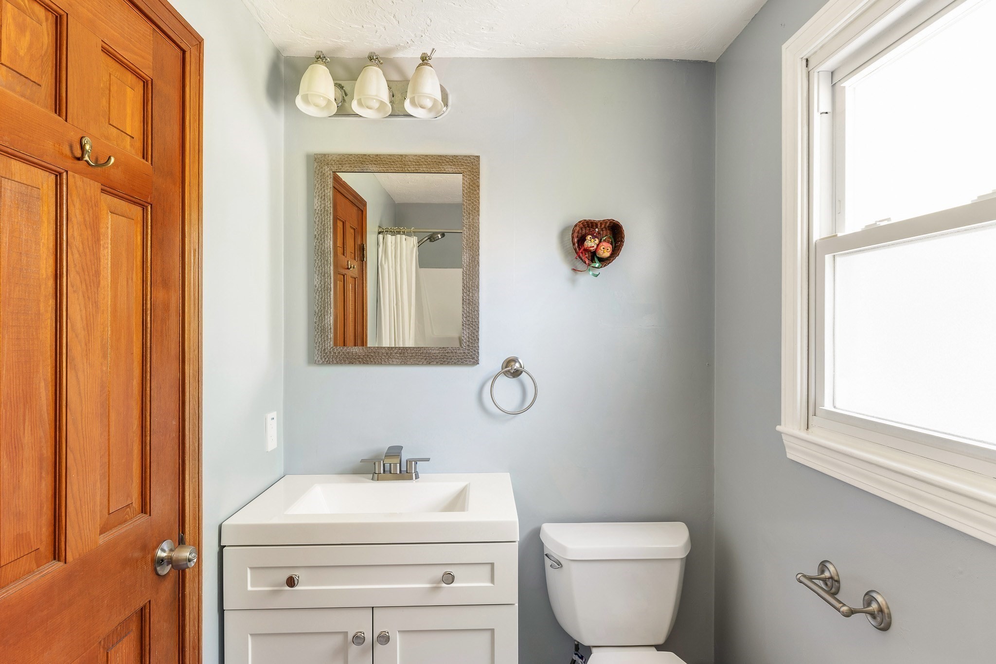 12 Loyola Cir., West Roxbury, Boston, MA 02132 - Image 19