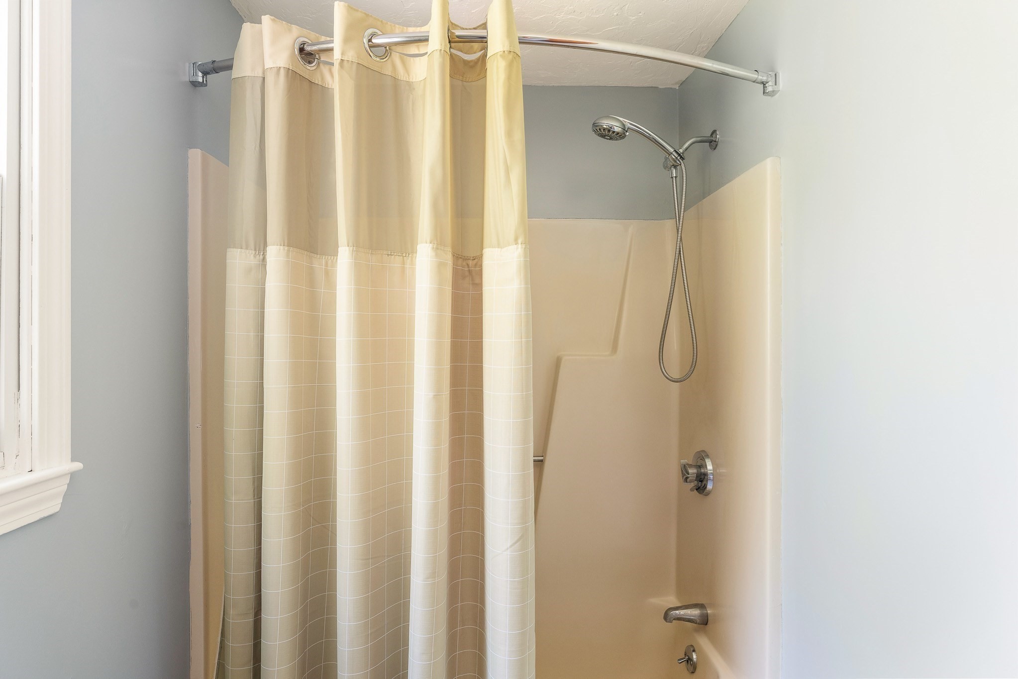 12 Loyola Cir., West Roxbury, Boston, MA 02132 - Image 20