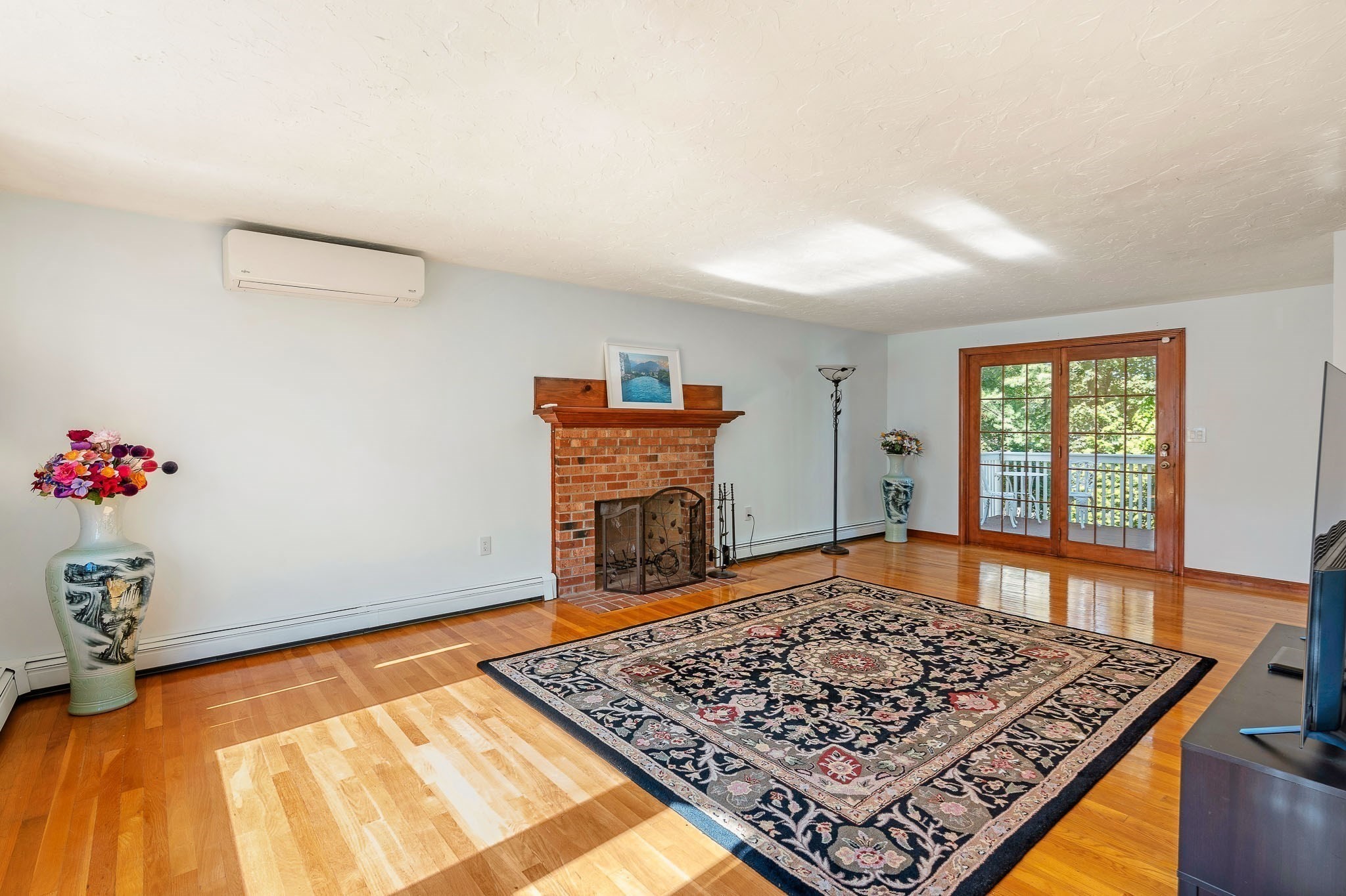 12 Loyola Cir., West Roxbury, Boston, MA 02132 - Image 3