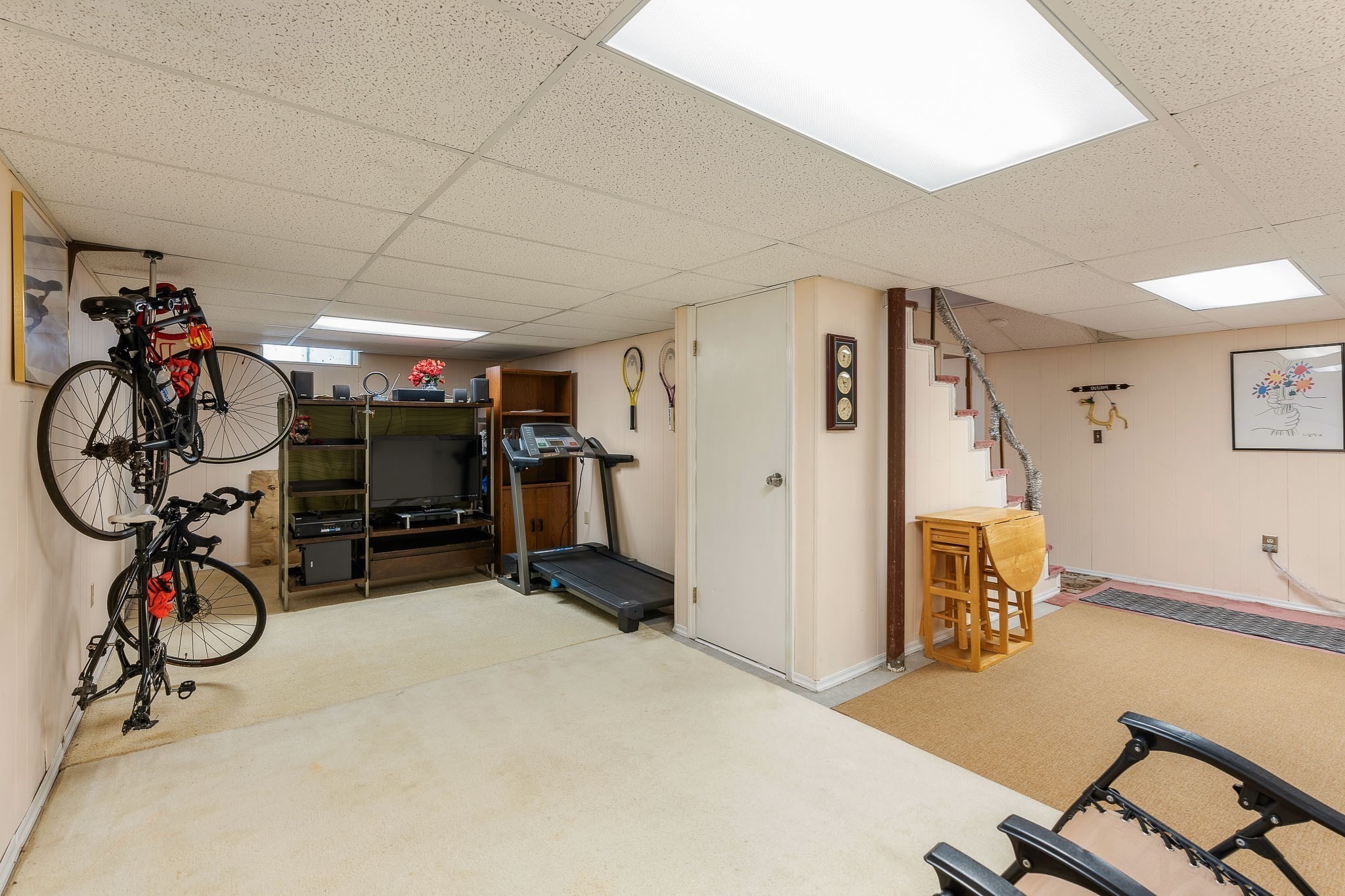 12 Loyola Cir., West Roxbury, Boston, MA 02132 - Image 21