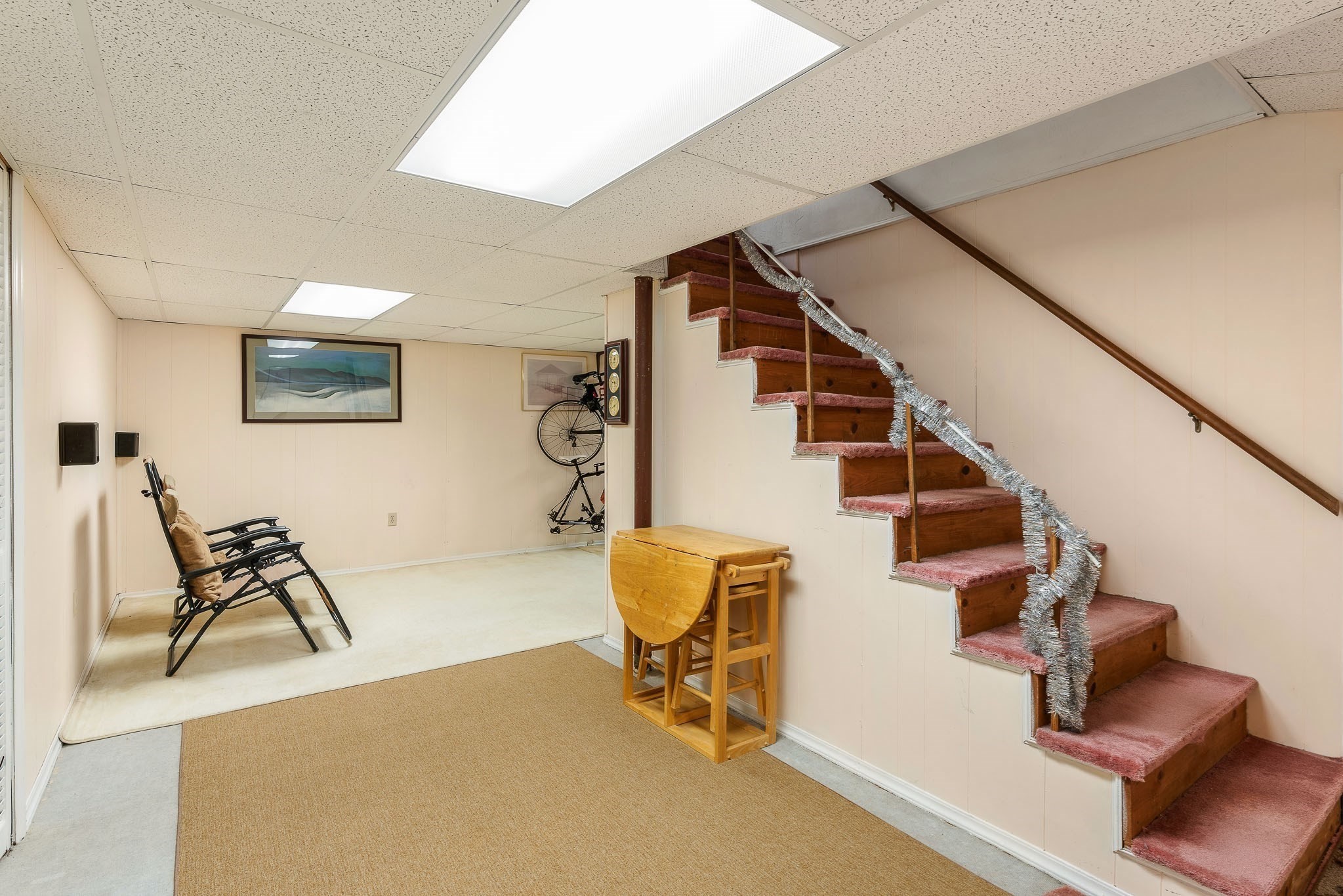 12 Loyola Cir., West Roxbury, Boston, MA 02132 - Image 22