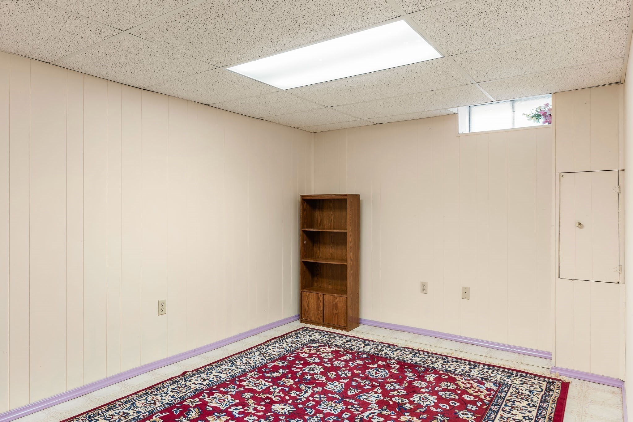 12 Loyola Cir., West Roxbury, Boston, MA 02132 - Image 23