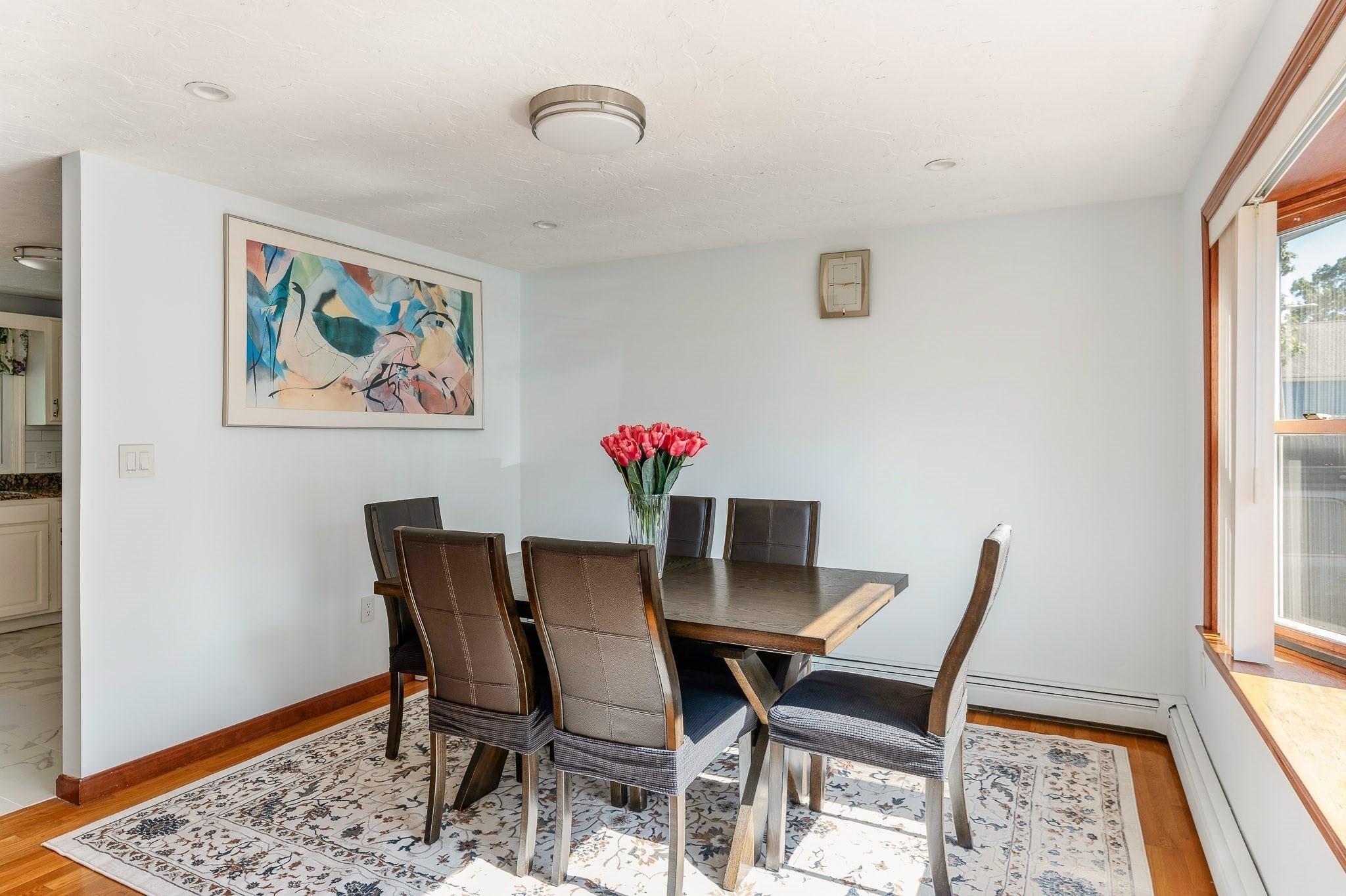 12 Loyola Cir., West Roxbury, Boston, MA 02132 - Image 7