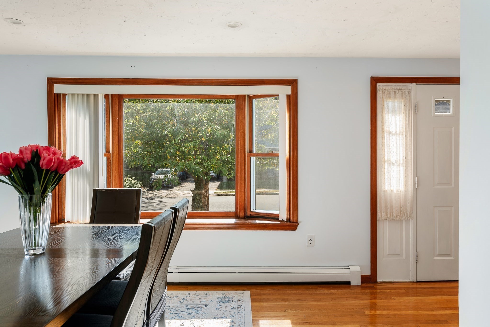 12 Loyola Cir., West Roxbury, Boston, MA 02132 - Image 8