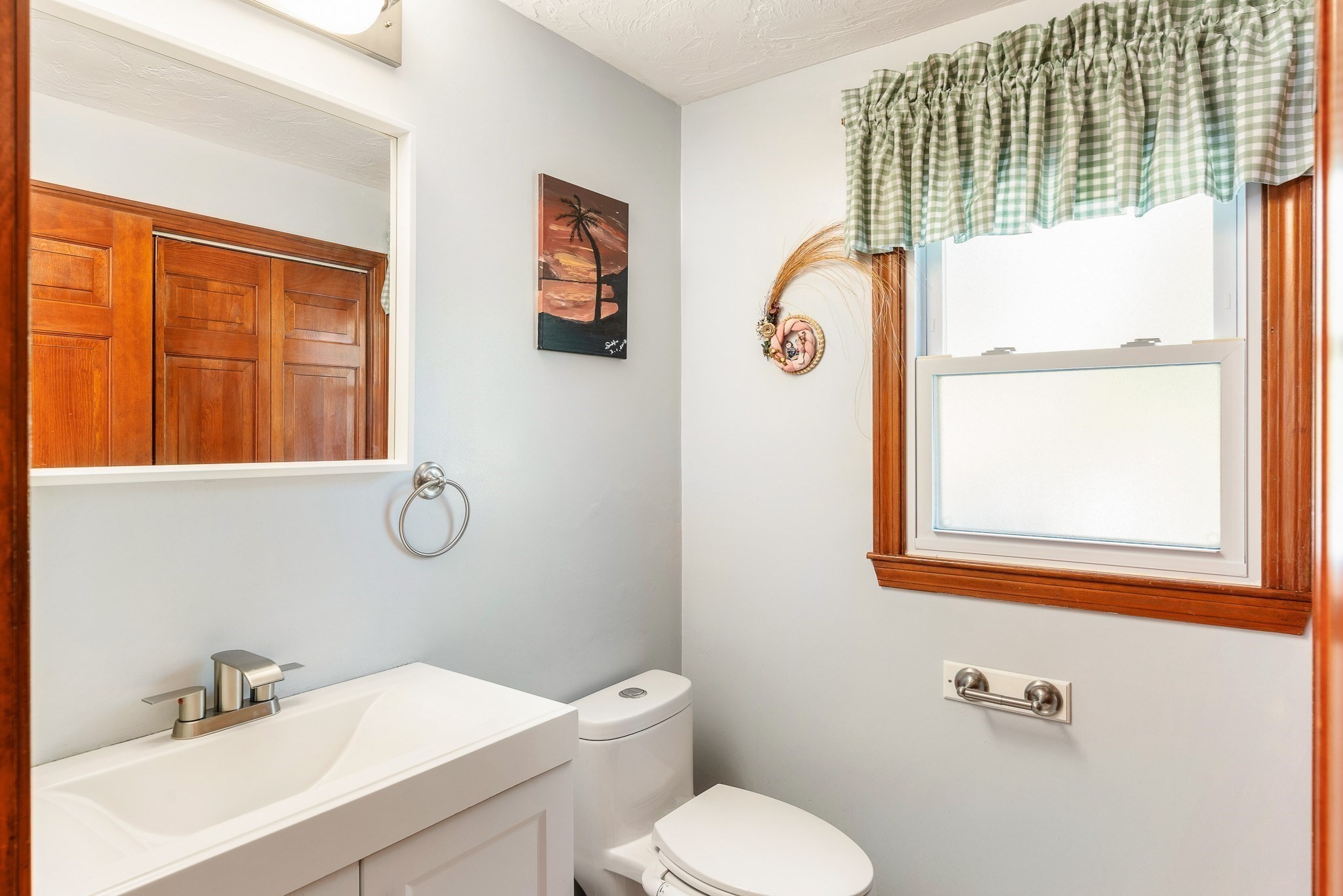 12 Loyola Cir., West Roxbury, Boston, MA 02132 - Image 9