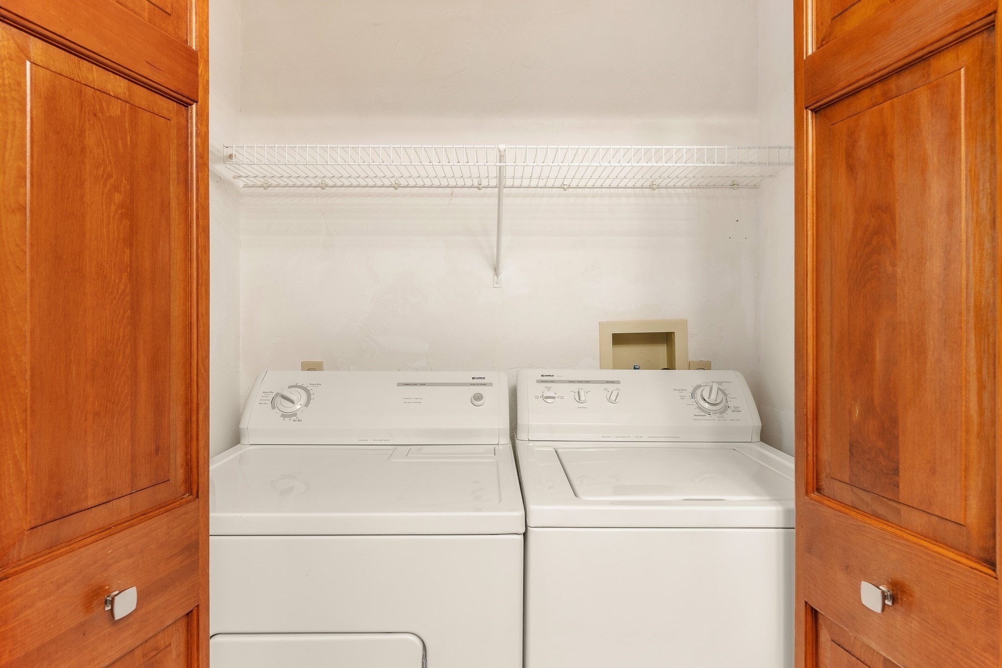 12 Loyola Cir., West Roxbury, Boston, MA 02132 - Image 10