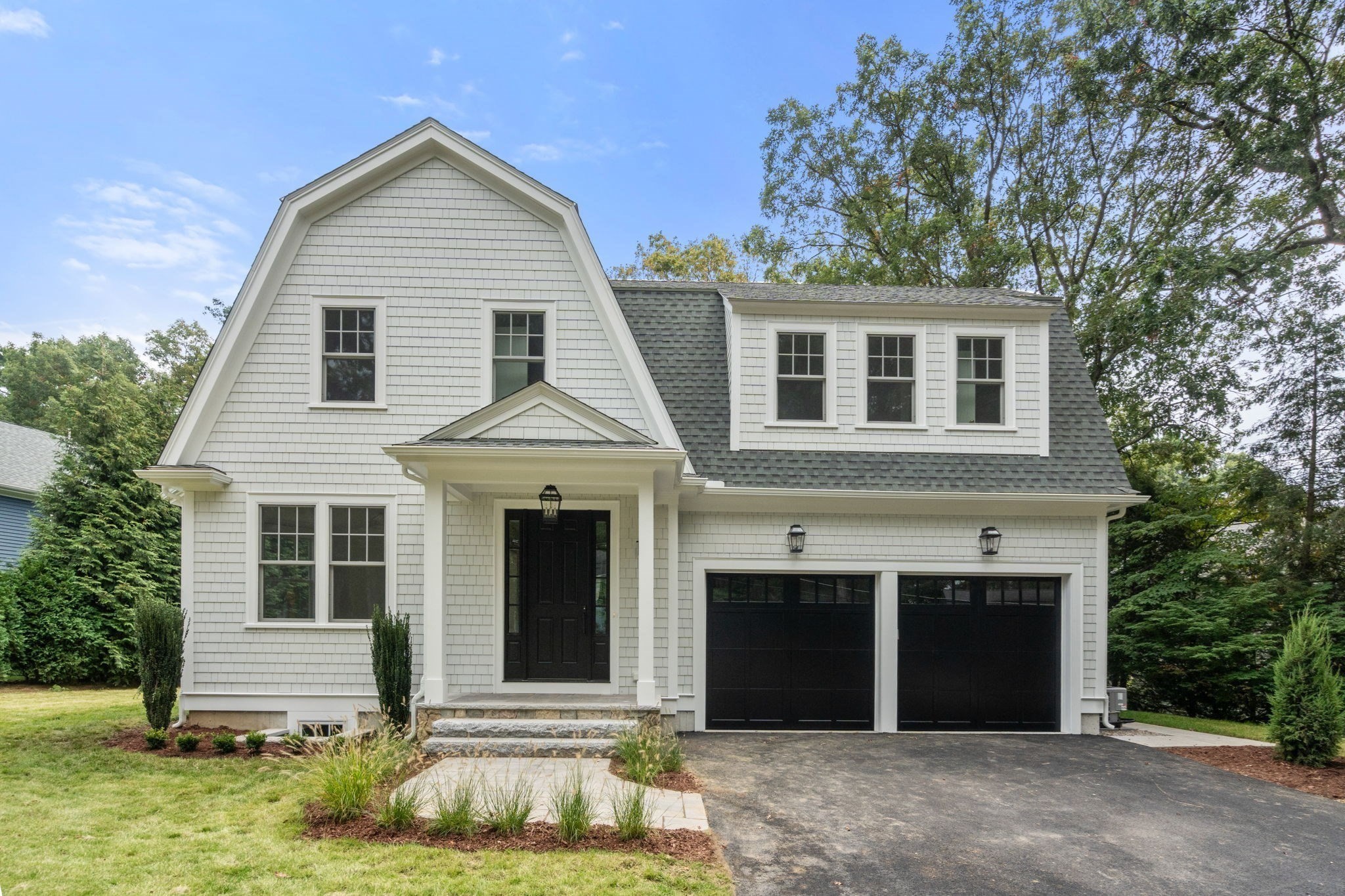 19 Northgate Road, Wellesley, MA 02481 - Image 2