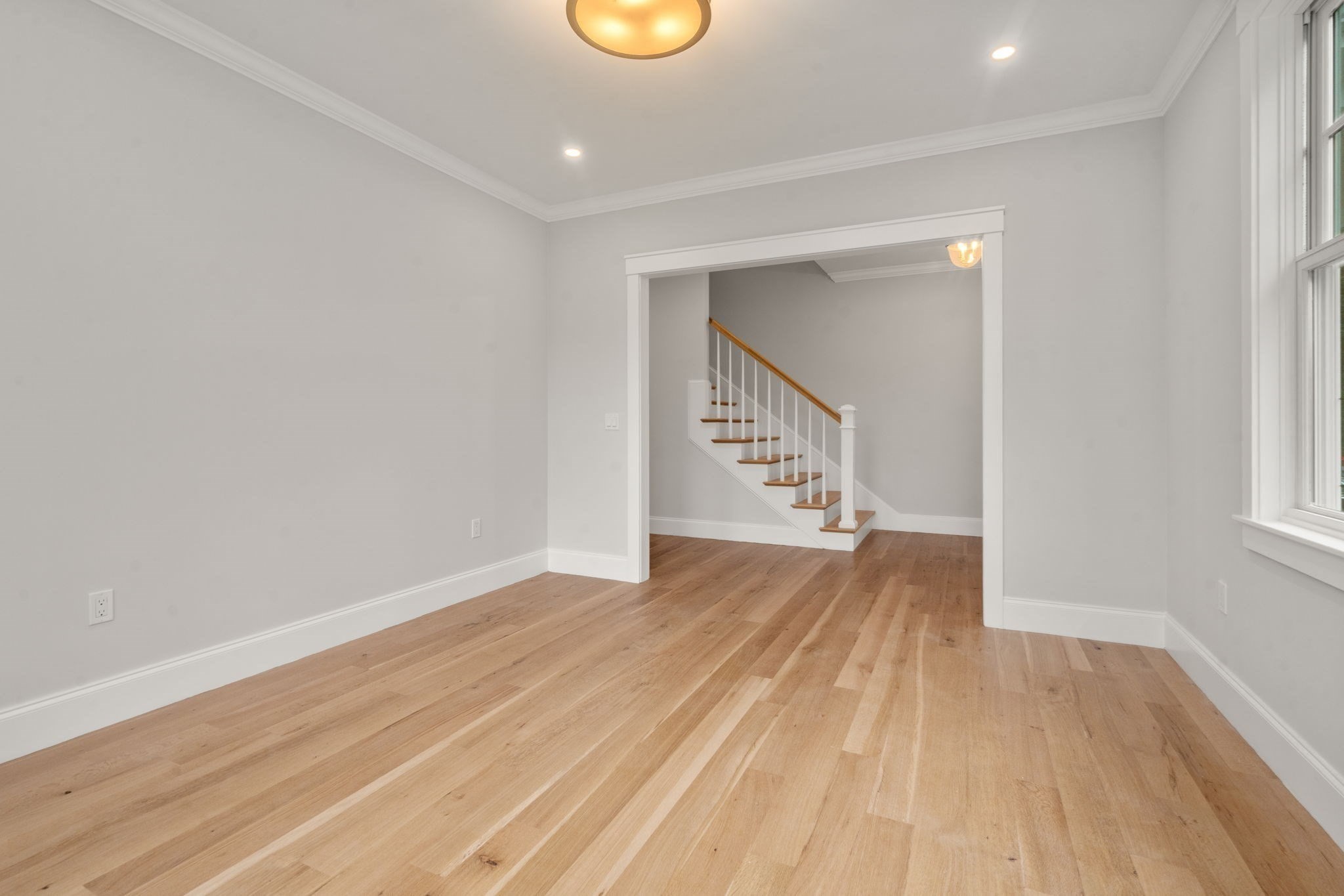 19 Northgate Road, Wellesley, MA 02481 - Image 11