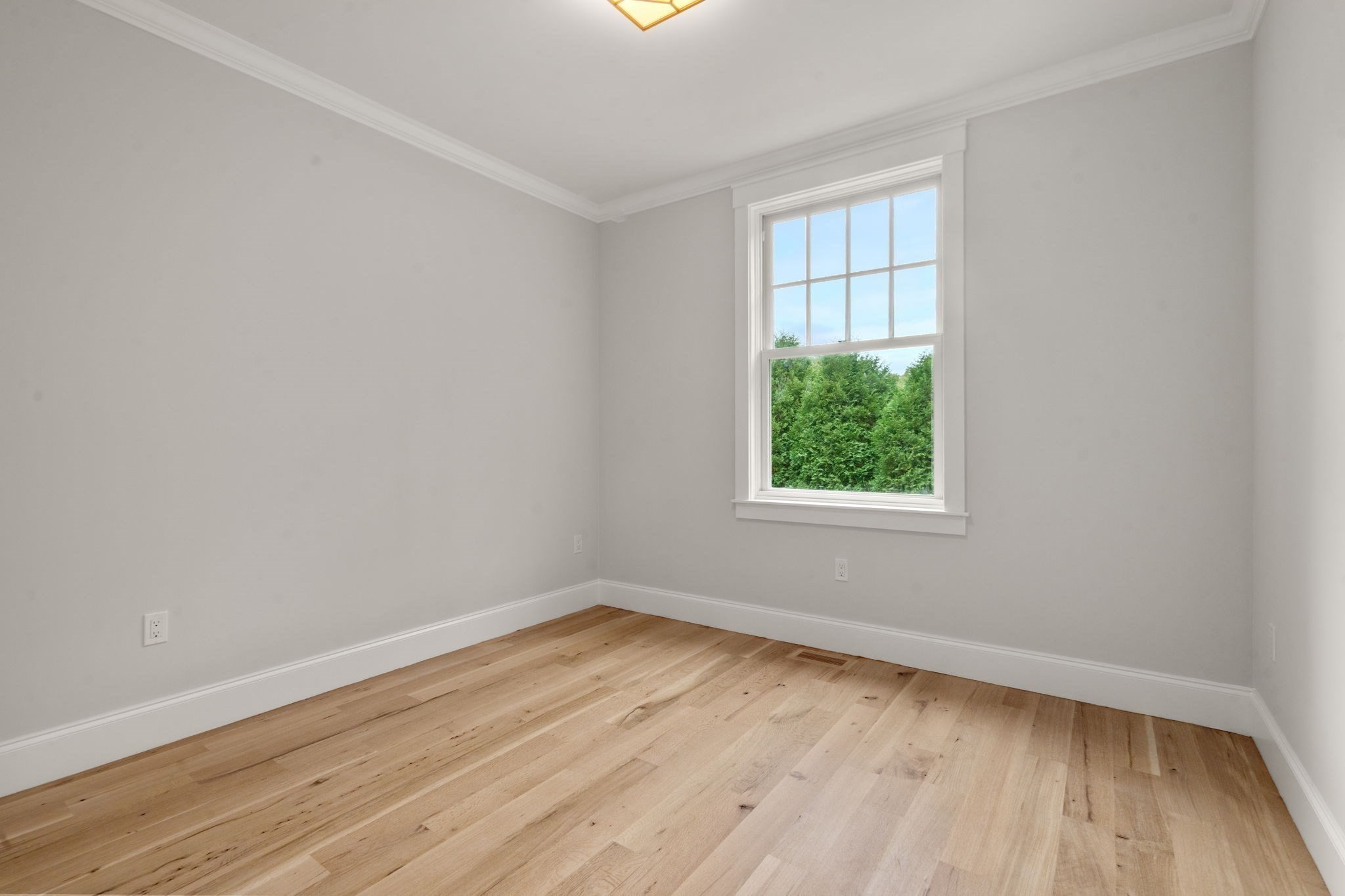 19 Northgate Road, Wellesley, MA 02481 - Image 12