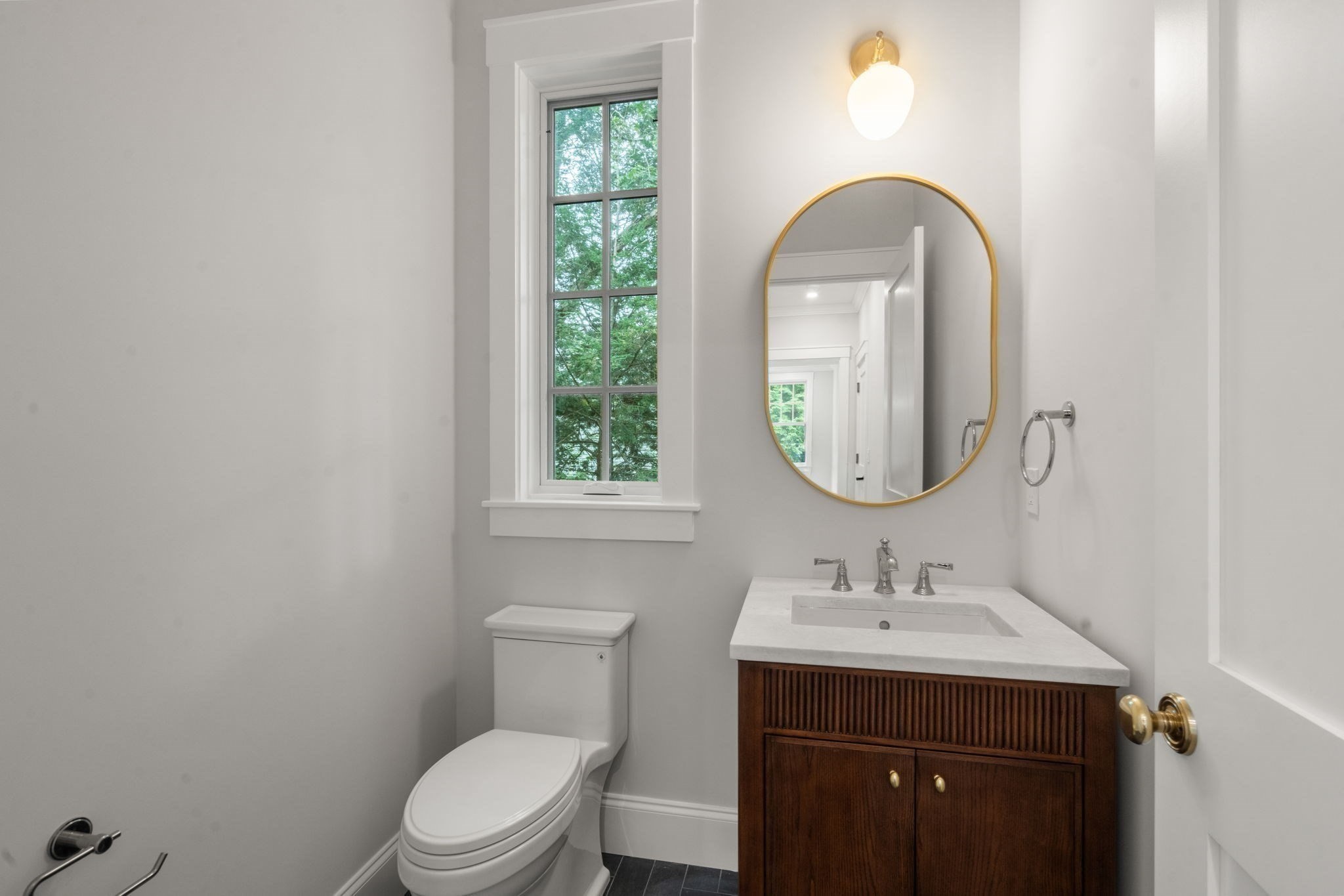 19 Northgate Road, Wellesley, MA 02481 - Image 13