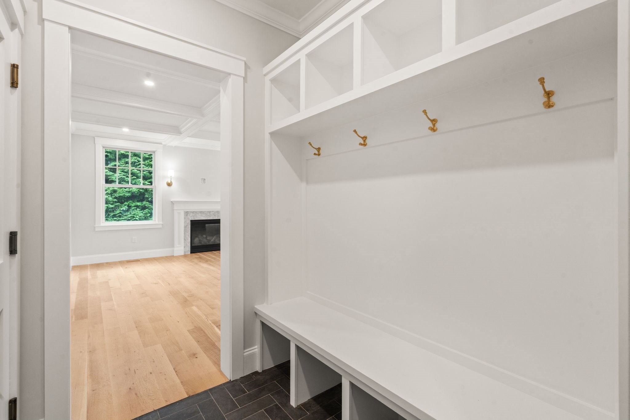 19 Northgate Road, Wellesley, MA 02481 - Image 14