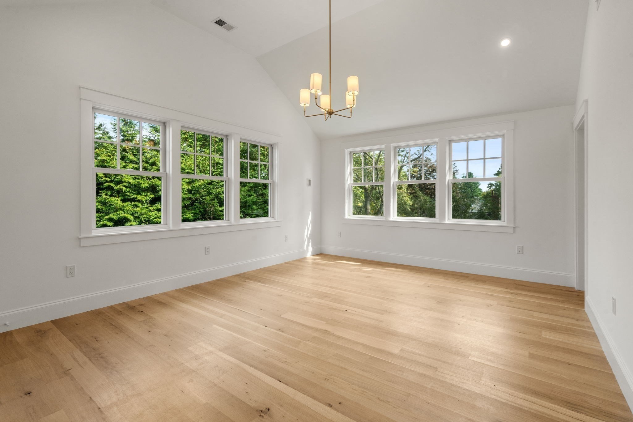 19 Northgate Road, Wellesley, MA 02481 - Image 15