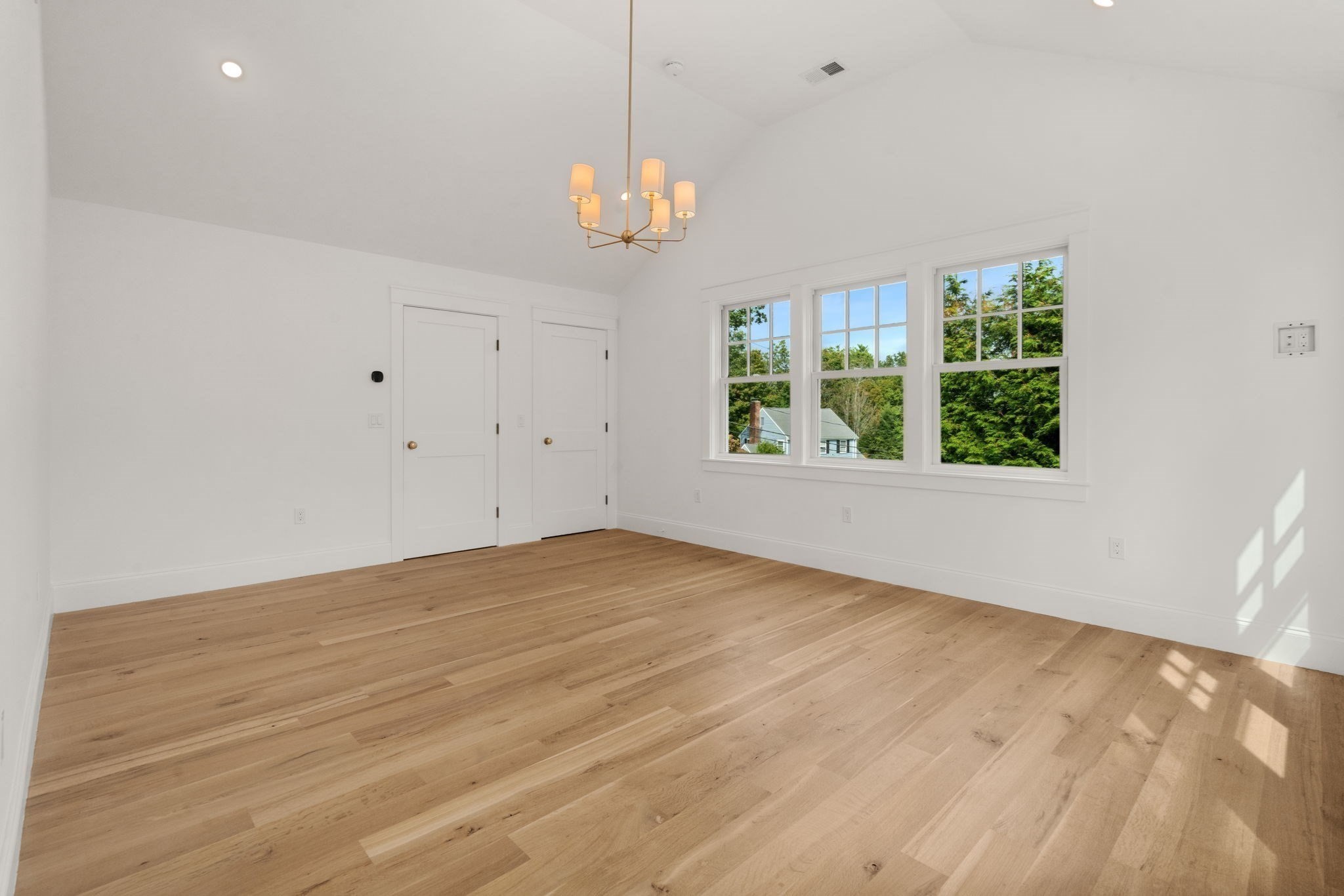 19 Northgate Road, Wellesley, MA 02481 - Image 16