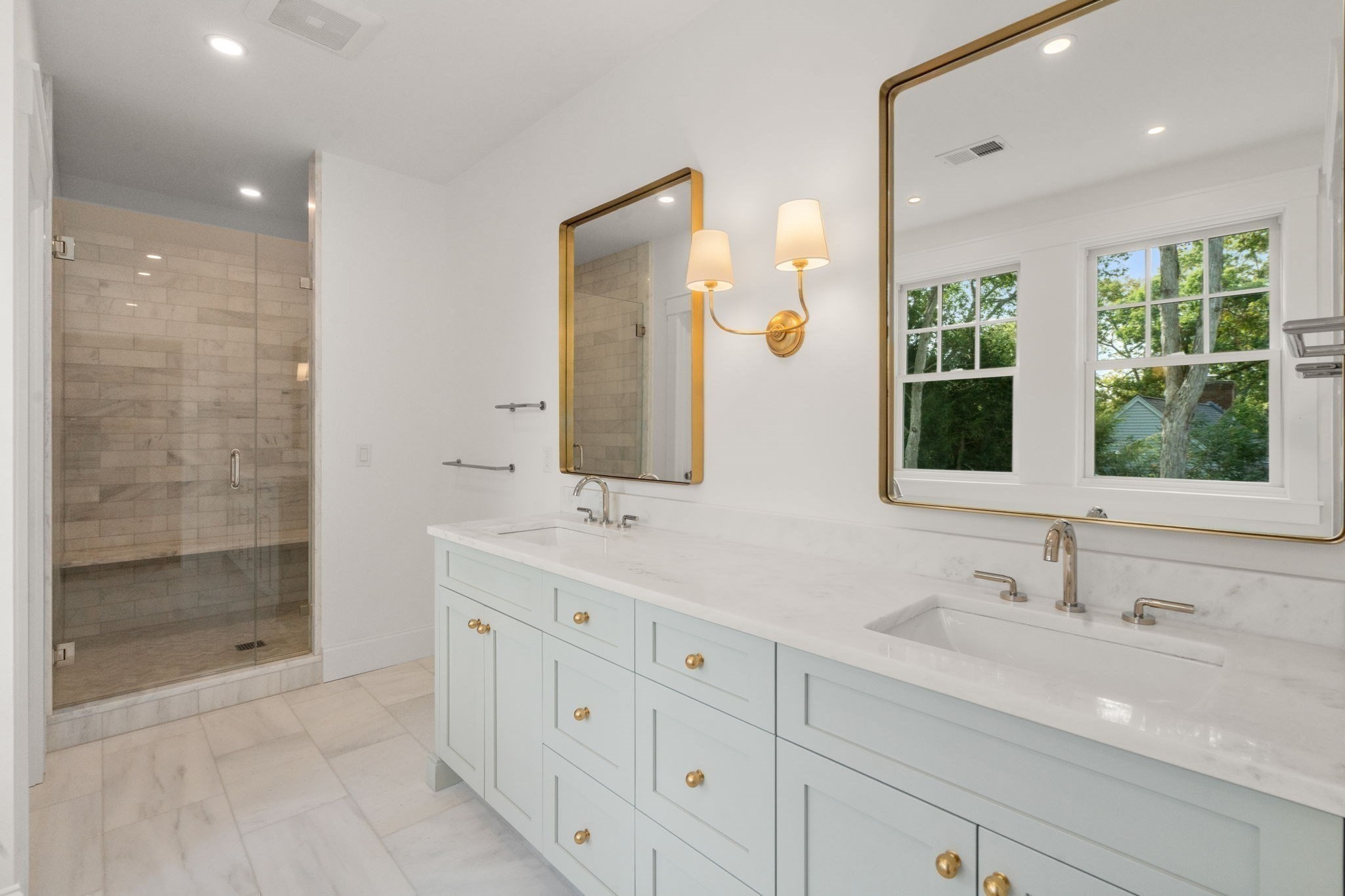 19 Northgate Road, Wellesley, MA 02481 - Image 17