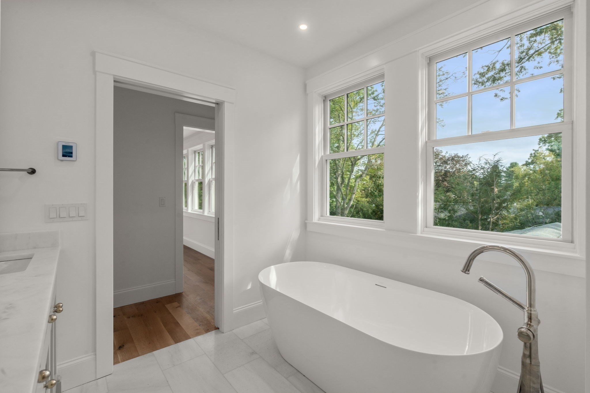 19 Northgate Road, Wellesley, MA 02481 - Image 18