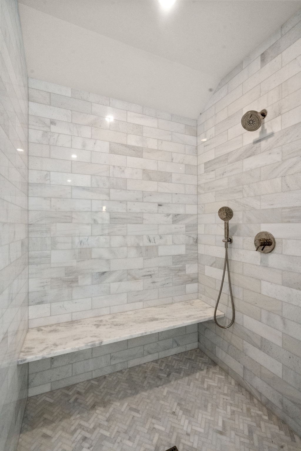 19 Northgate Road, Wellesley, MA 02481 - Image 19