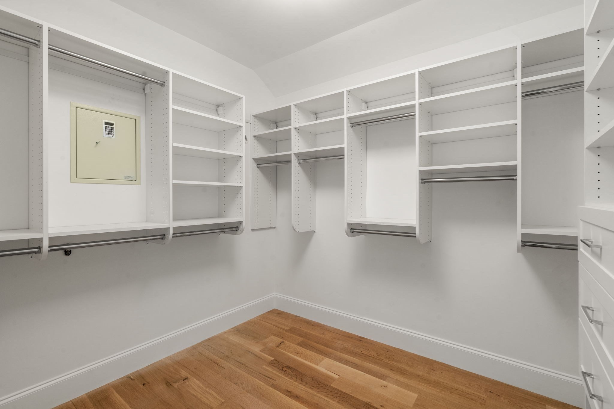 19 Northgate Road, Wellesley, MA 02481 - Image 20