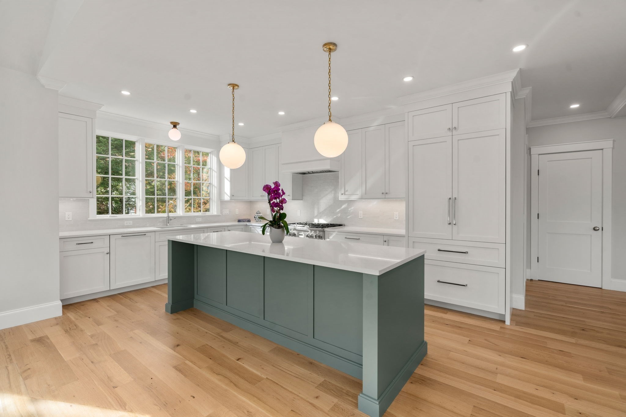 19 Northgate Road, Wellesley, MA 02481 - Image 3