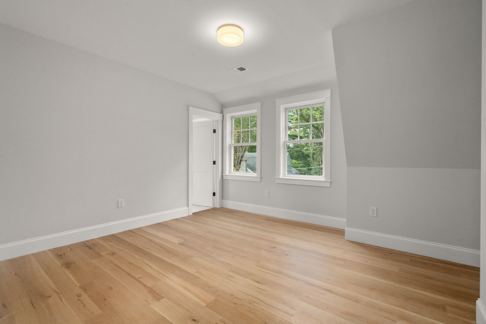 19 Northgate Road, Wellesley, MA 02481 - Image 21