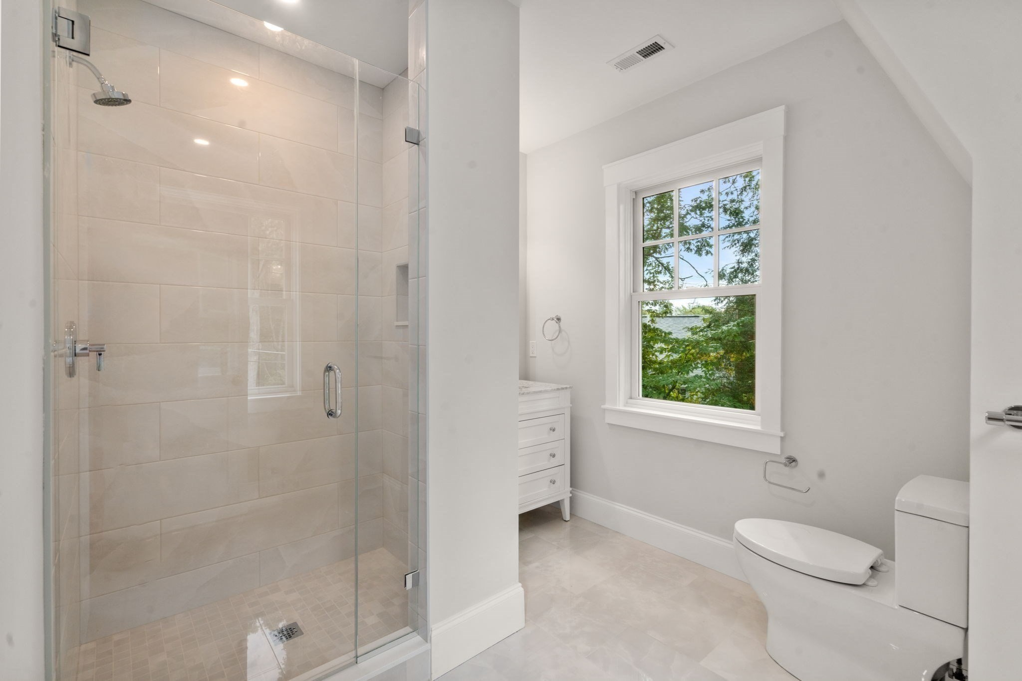 19 Northgate Road, Wellesley, MA 02481 - Image 22