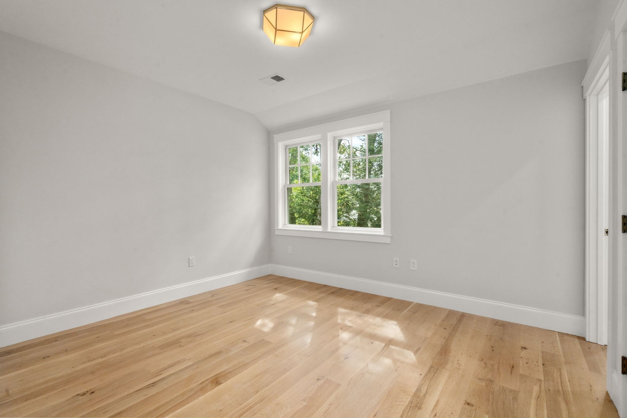 19 Northgate Road, Wellesley, MA 02481 - Image 23