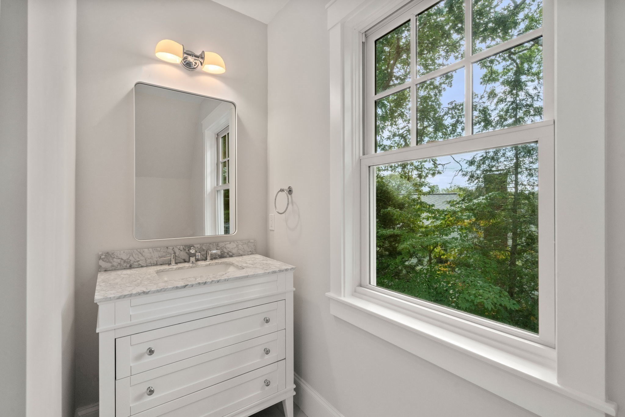 19 Northgate Road, Wellesley, MA 02481 - Image 24