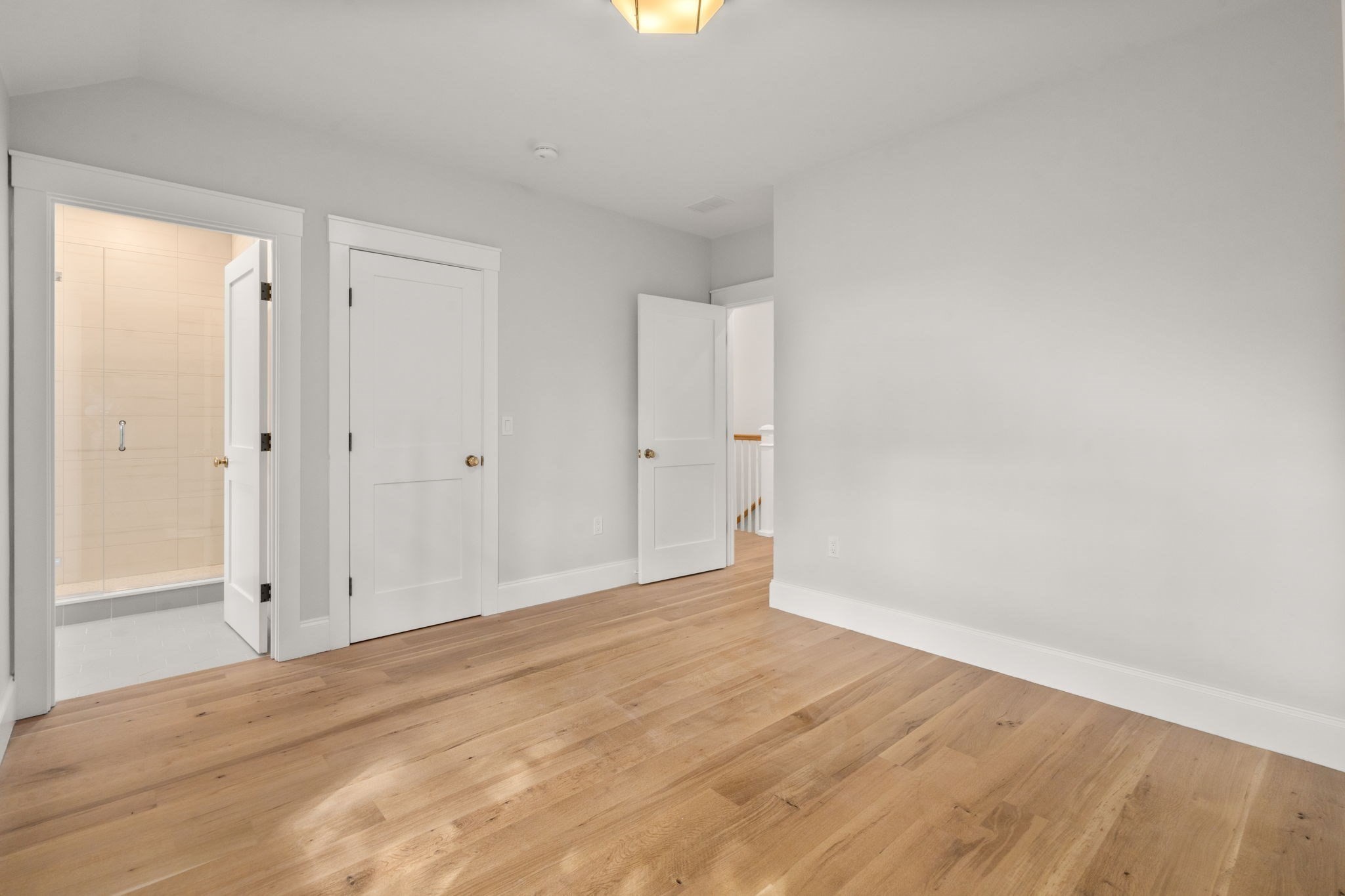 19 Northgate Road, Wellesley, MA 02481 - Image 25