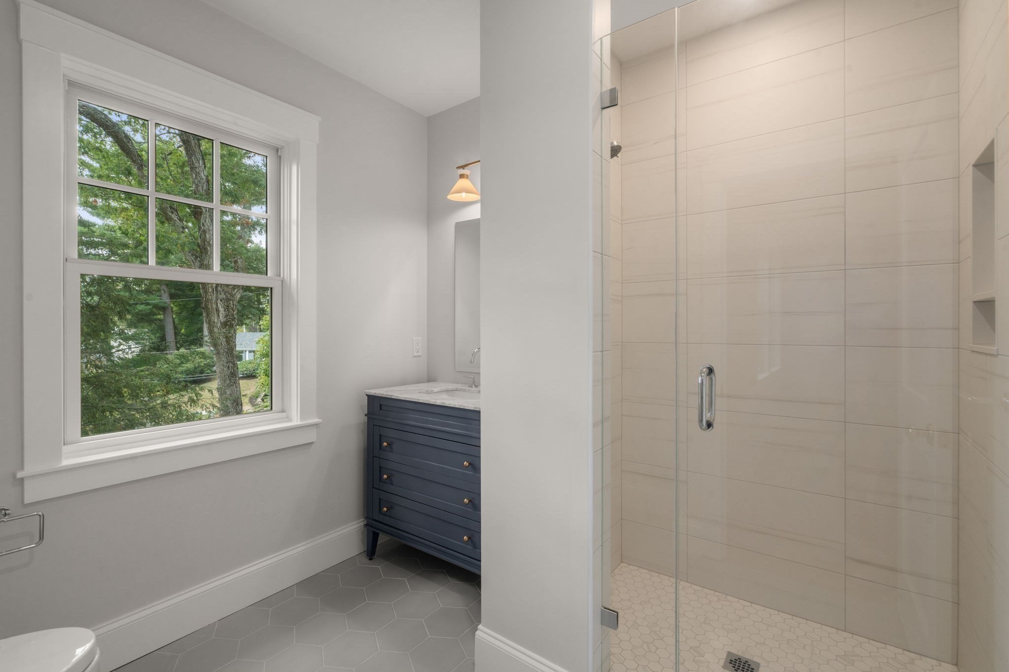 19 Northgate Road, Wellesley, MA 02481 - Image 26