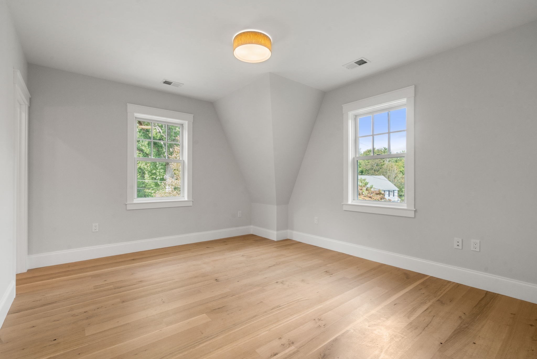 19 Northgate Road, Wellesley, MA 02481 - Image 27