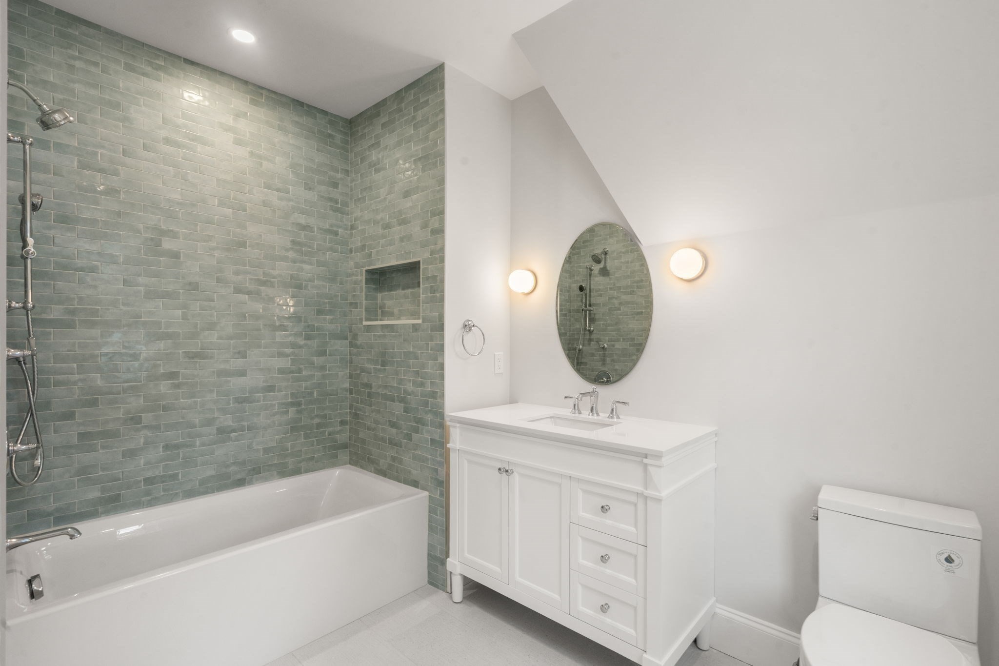 19 Northgate Road, Wellesley, MA 02481 - Image 28