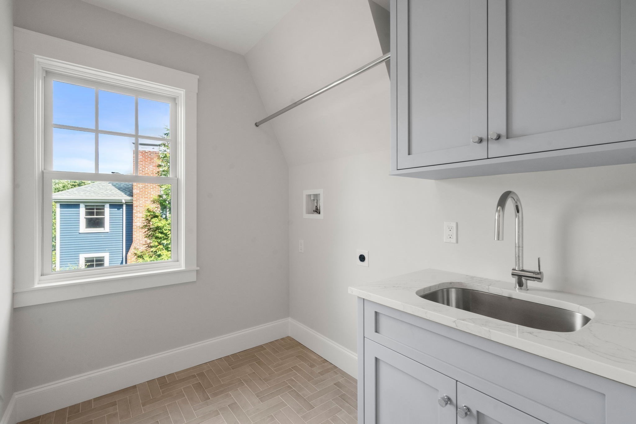 19 Northgate Road, Wellesley, MA 02481 - Image 29