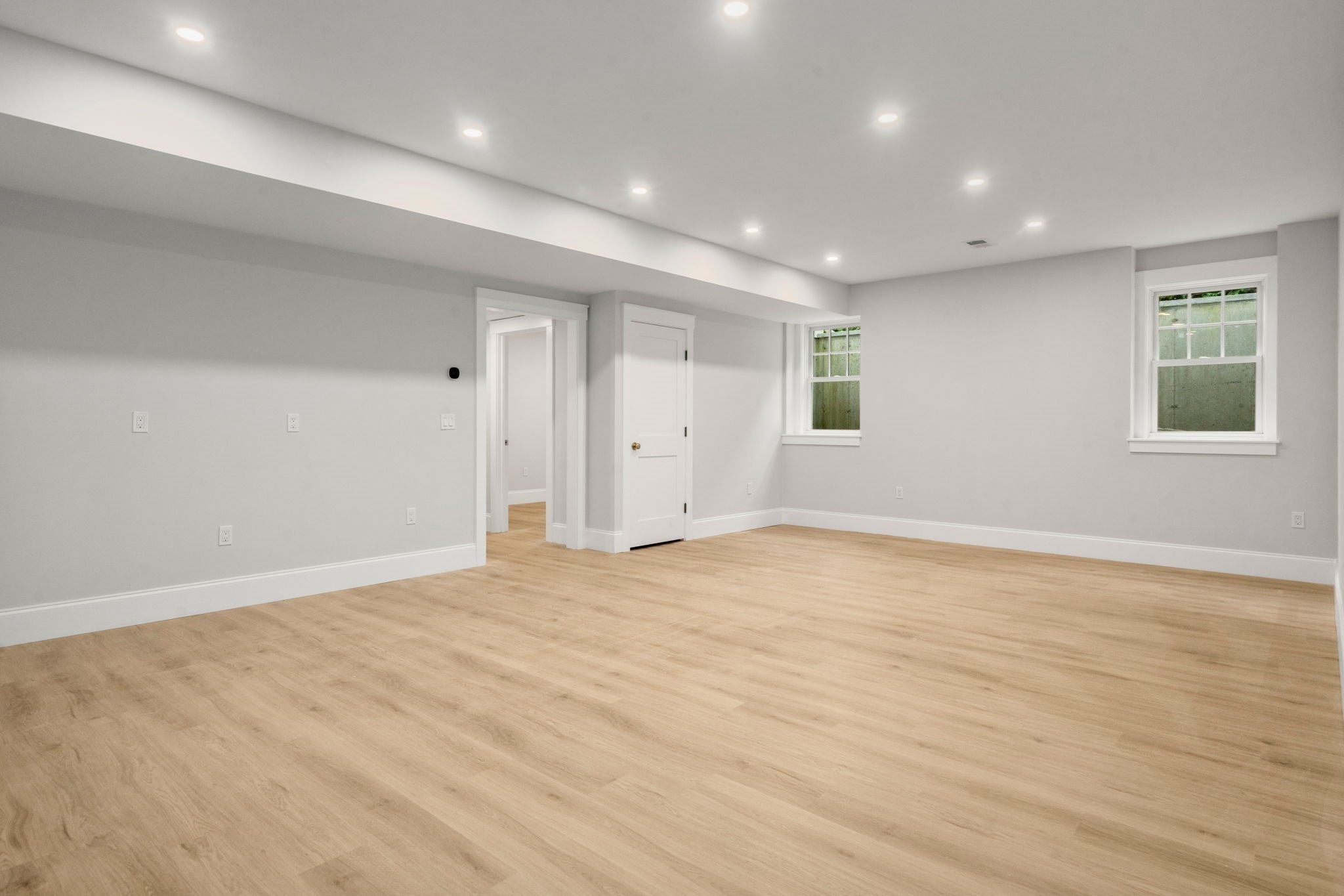 19 Northgate Road, Wellesley, MA 02481 - Image 30