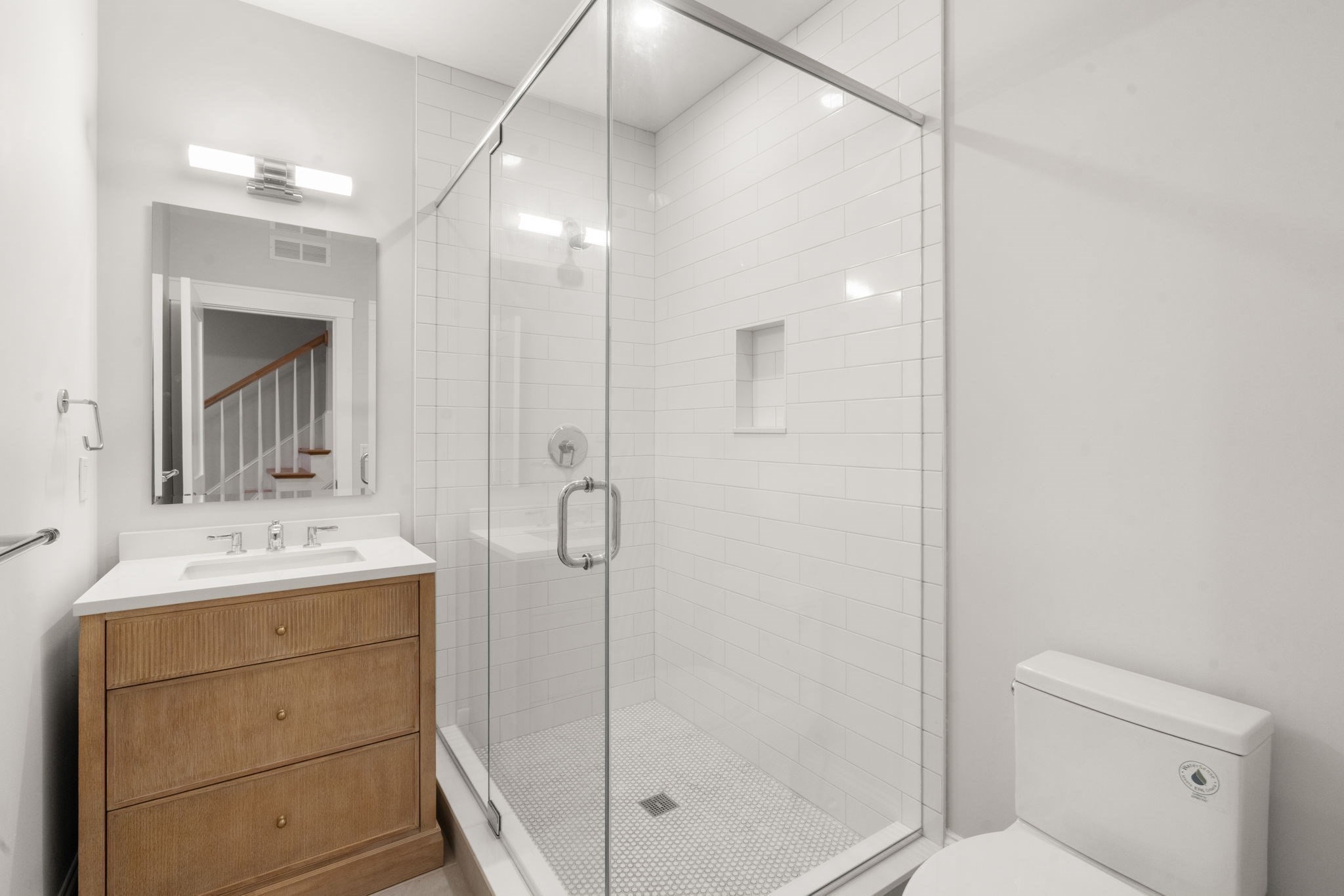 19 Northgate Road, Wellesley, MA 02481 - Image 31