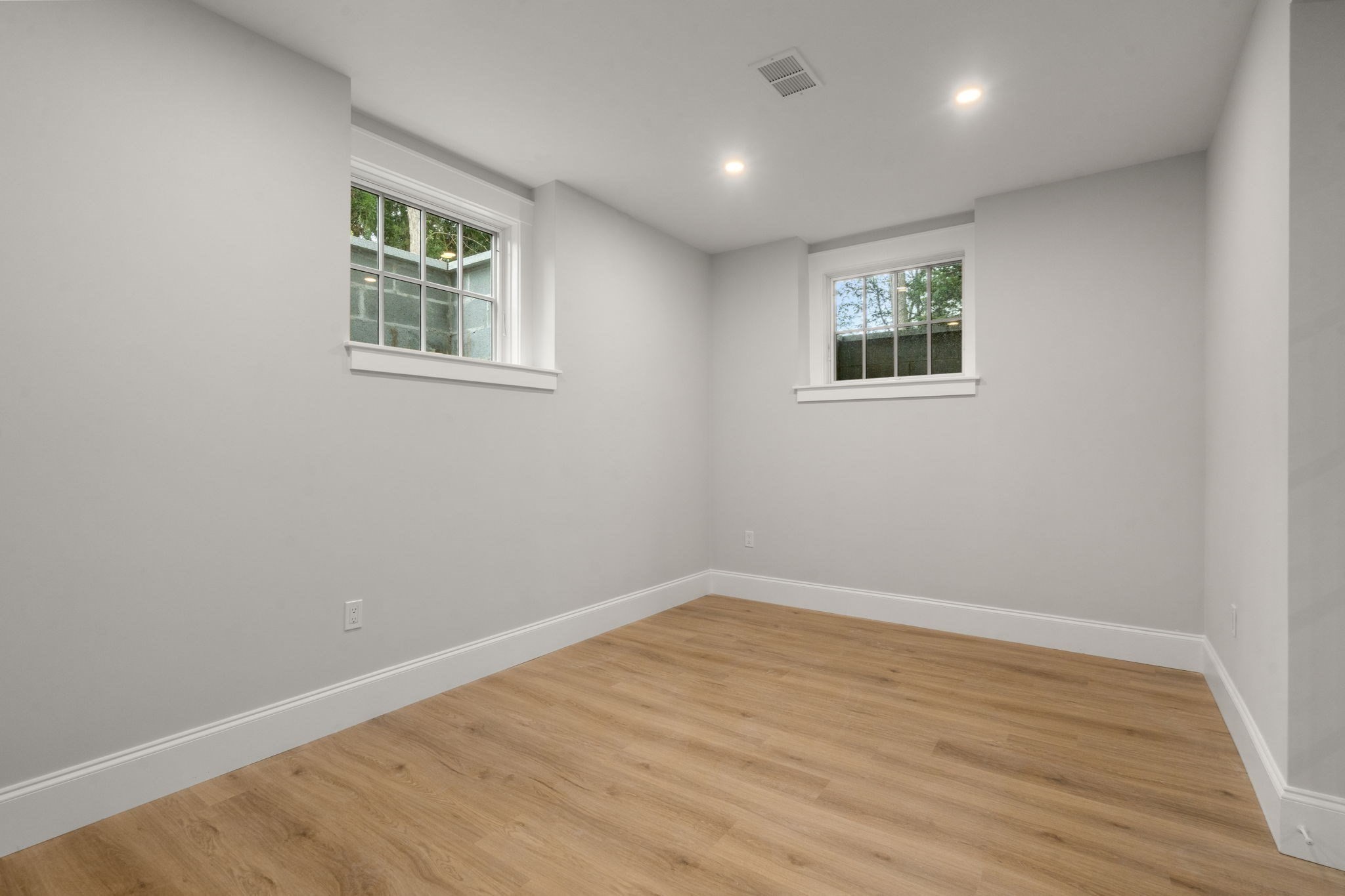 19 Northgate Road, Wellesley, MA 02481 - Image 32