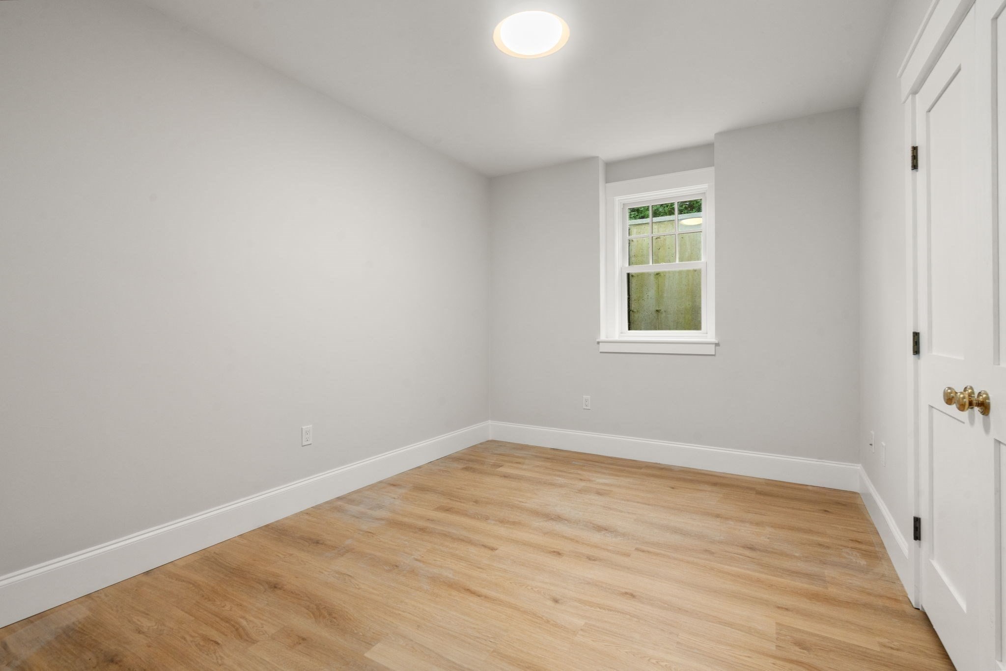 19 Northgate Road, Wellesley, MA 02481 - Image 33