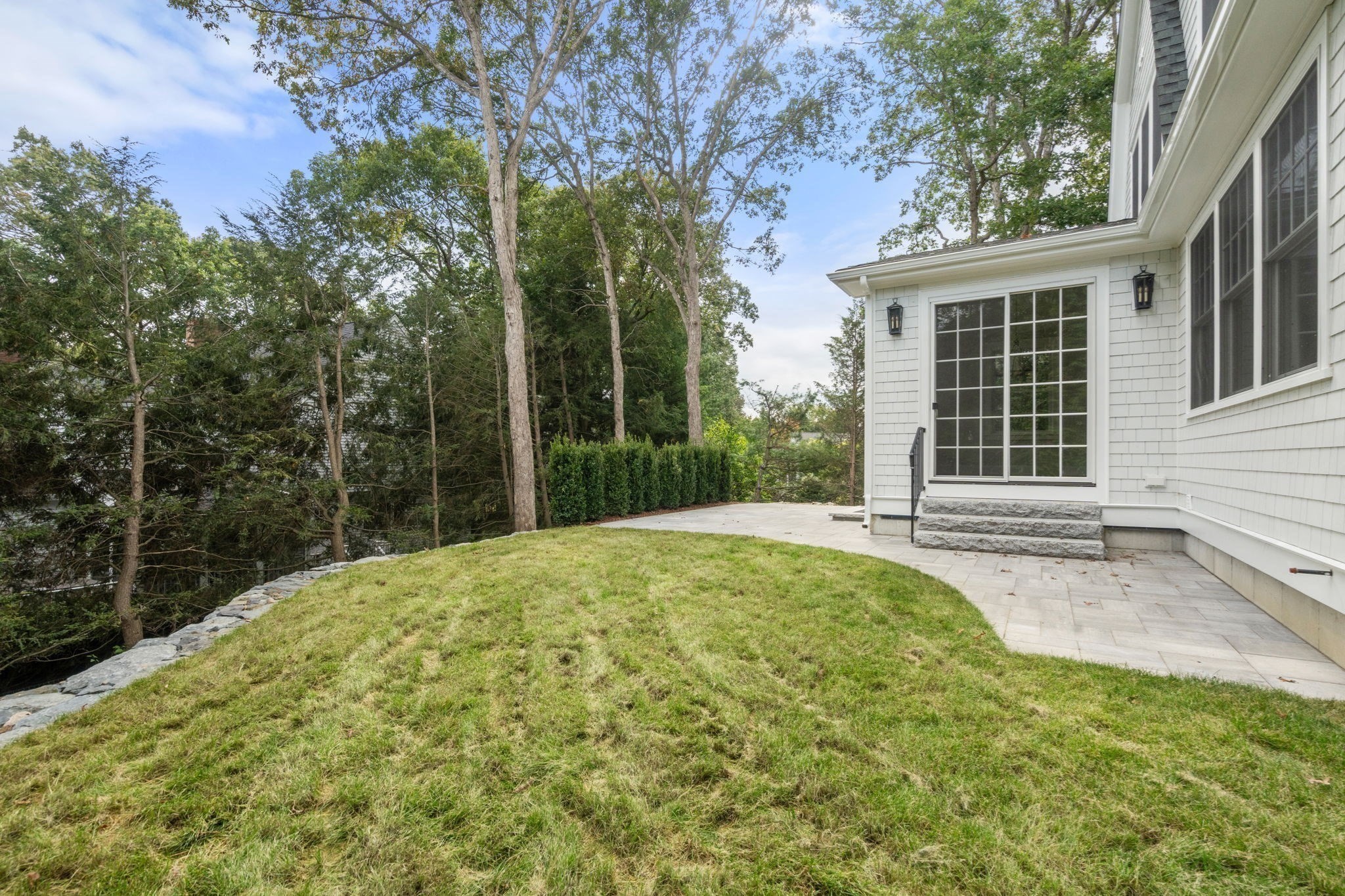 19 Northgate Road, Wellesley, MA 02481 - Image 34