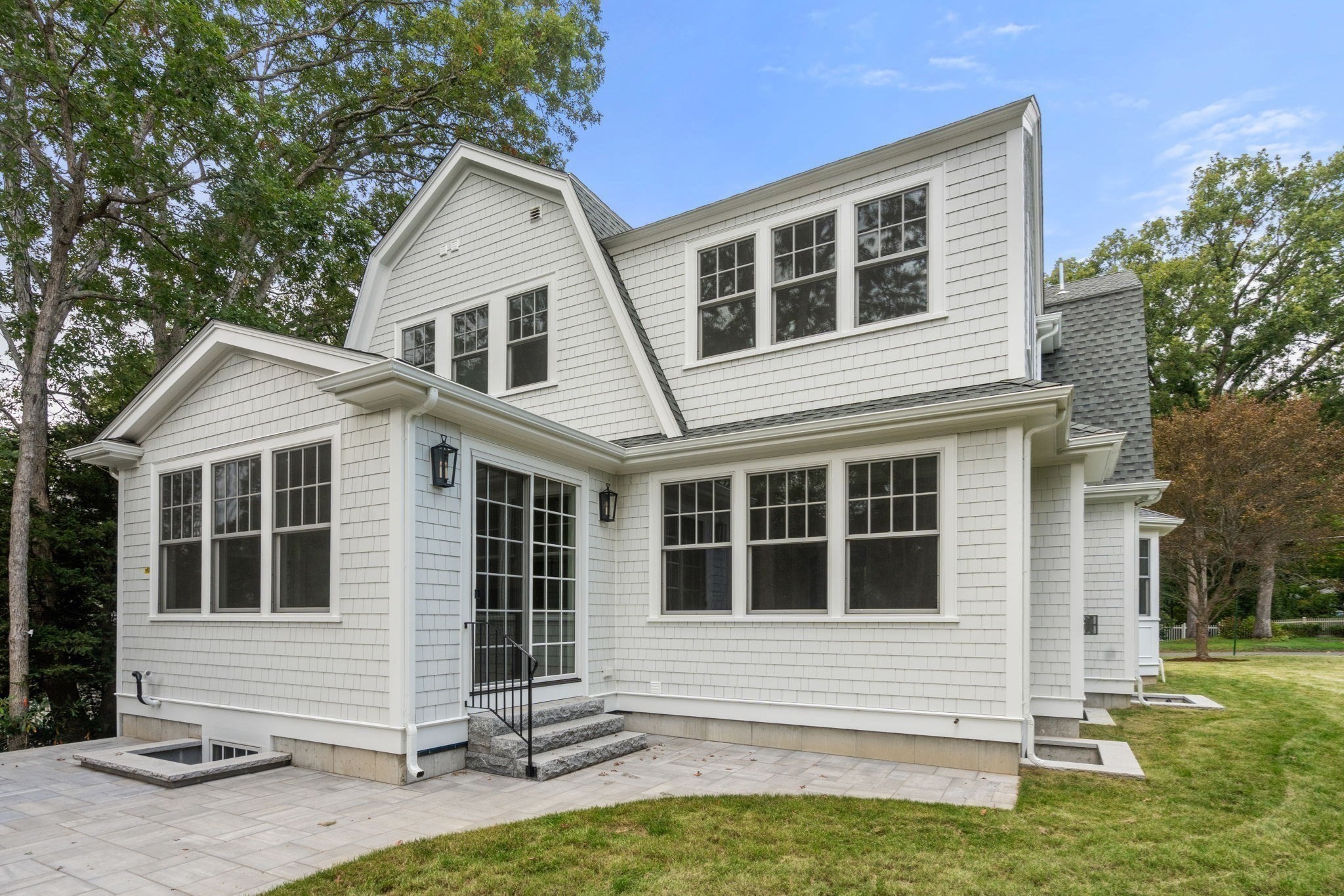 19 Northgate Road, Wellesley, MA 02481 - Image 35