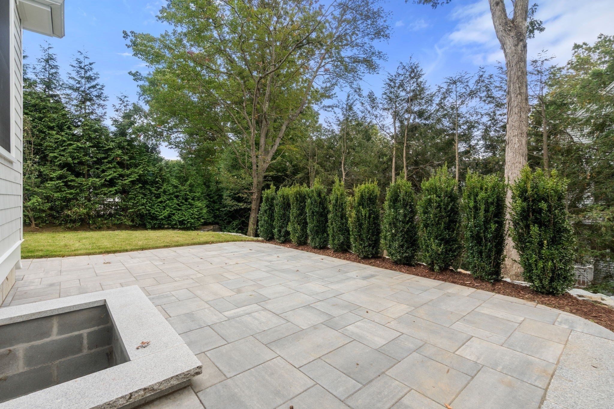 19 Northgate Road, Wellesley, MA 02481 - Image 36