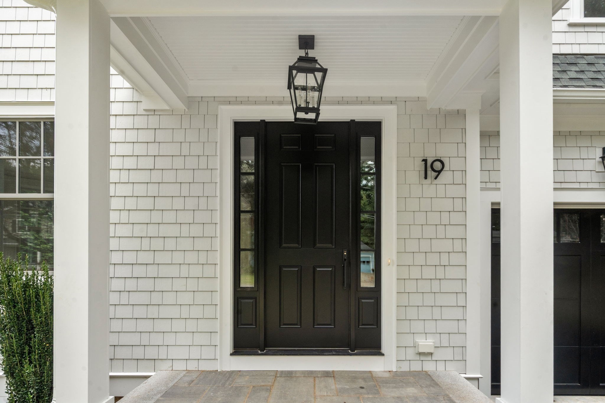 19 Northgate Road, Wellesley, MA 02481 - Image 37